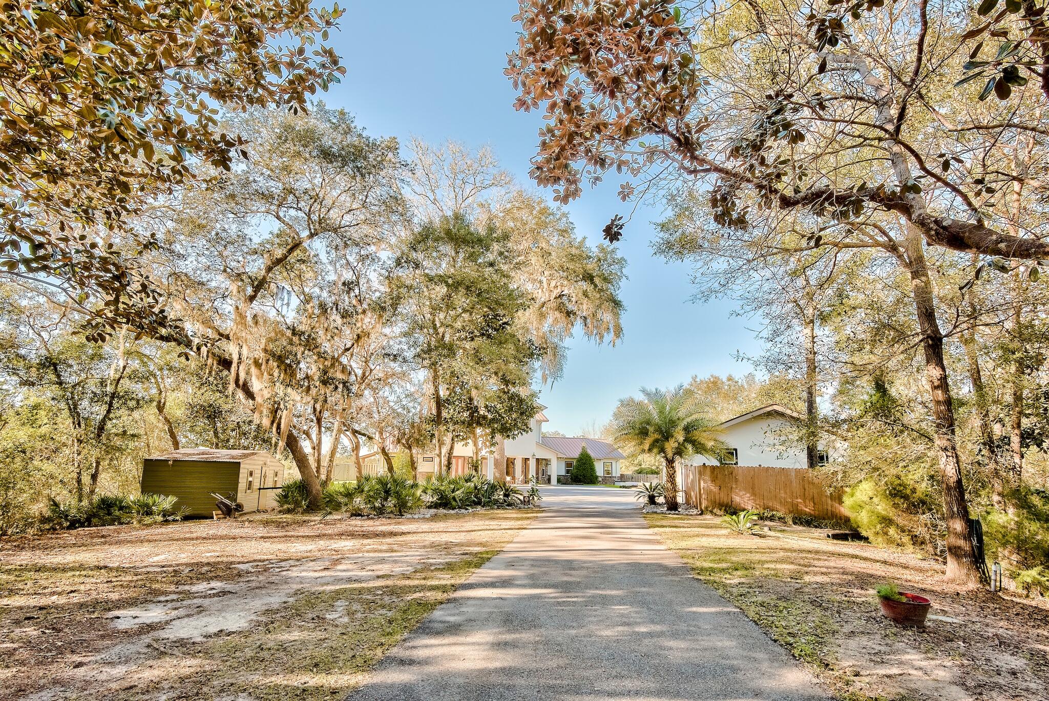 WATERVIEW COVE - Residential
