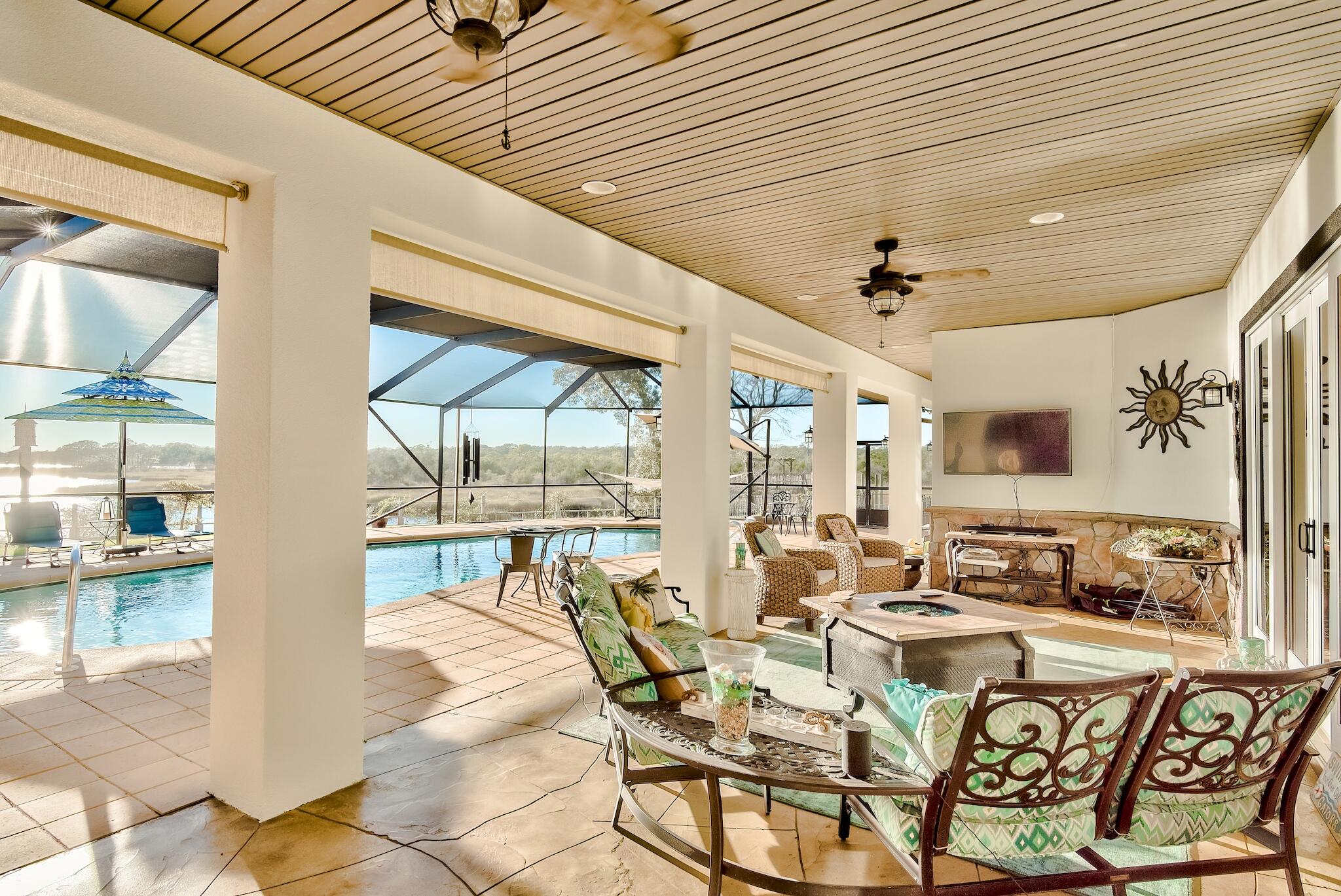 WATERVIEW COVE - Residential