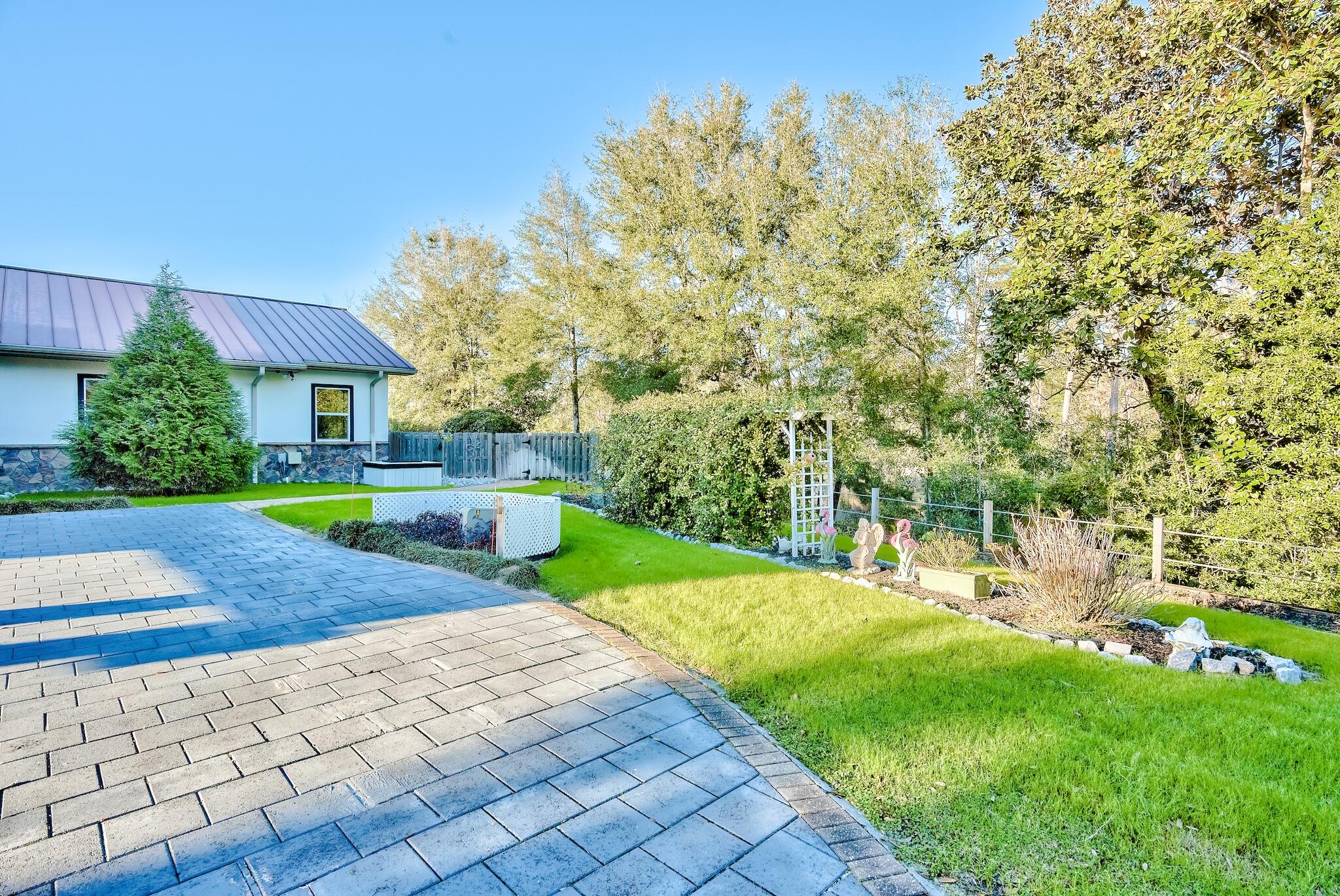 WATERVIEW COVE - Residential
