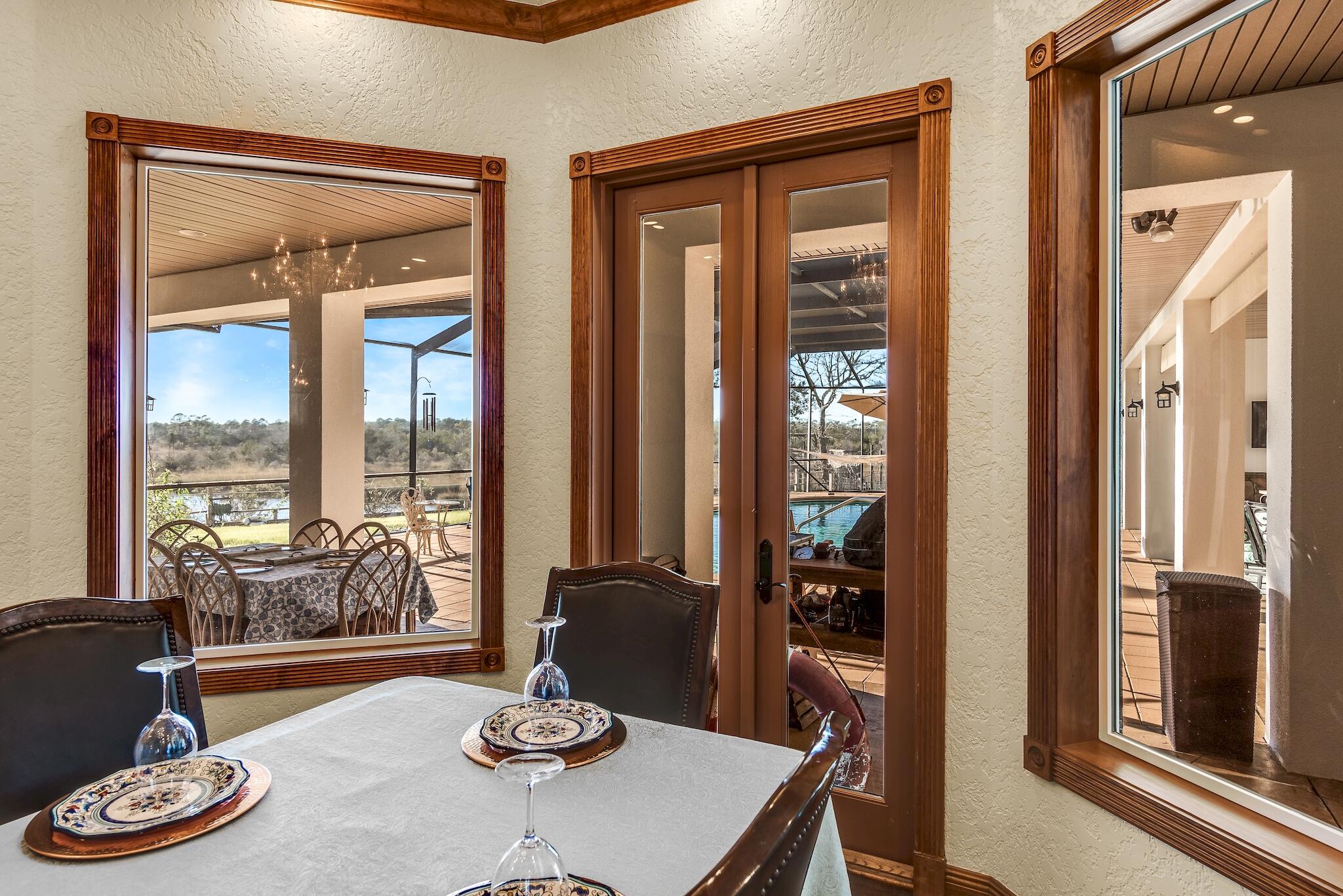 WATERVIEW COVE - Residential