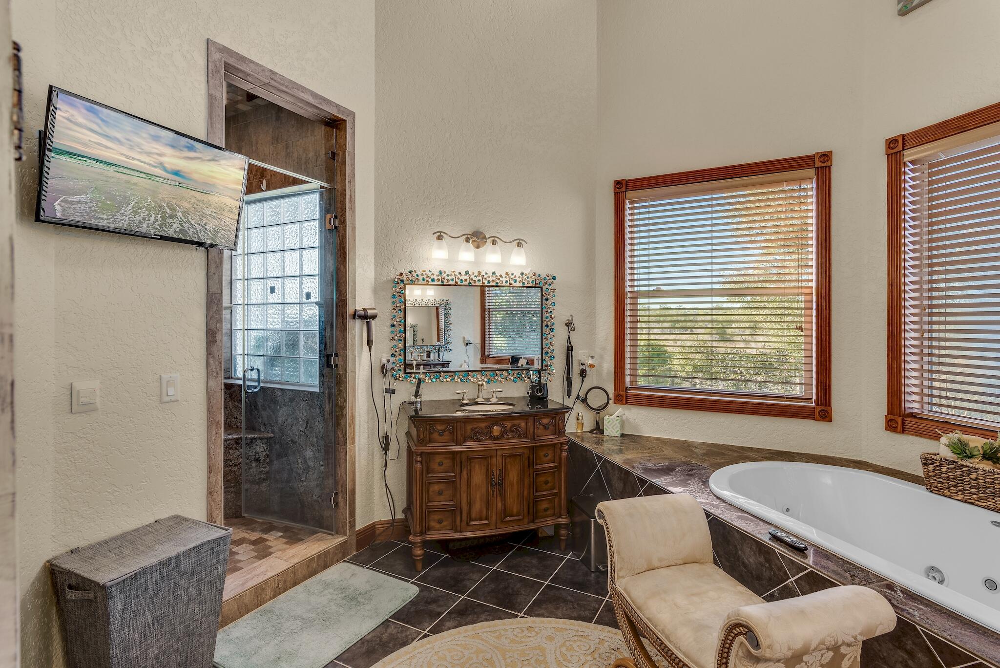 WATERVIEW COVE - Residential