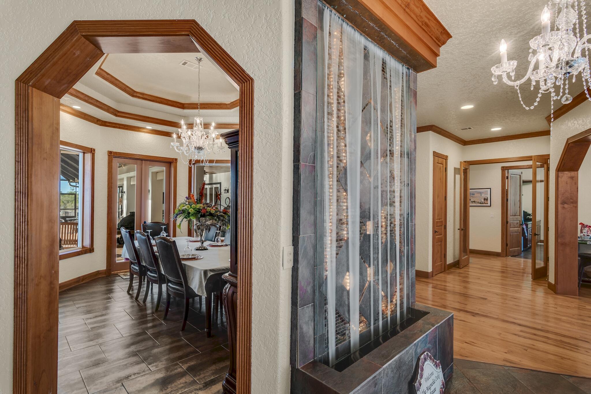WATERVIEW COVE - Residential