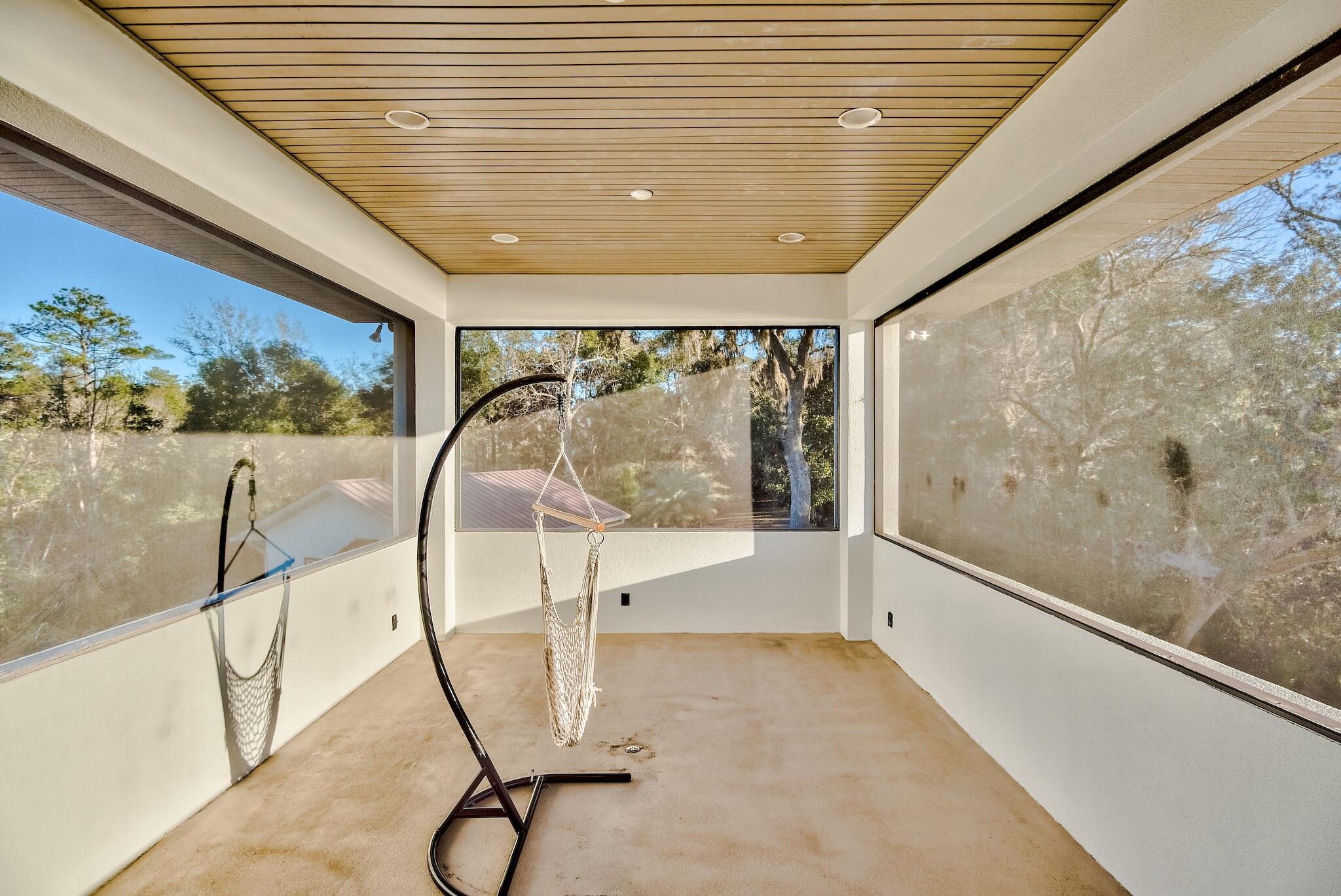 WATERVIEW COVE - Residential