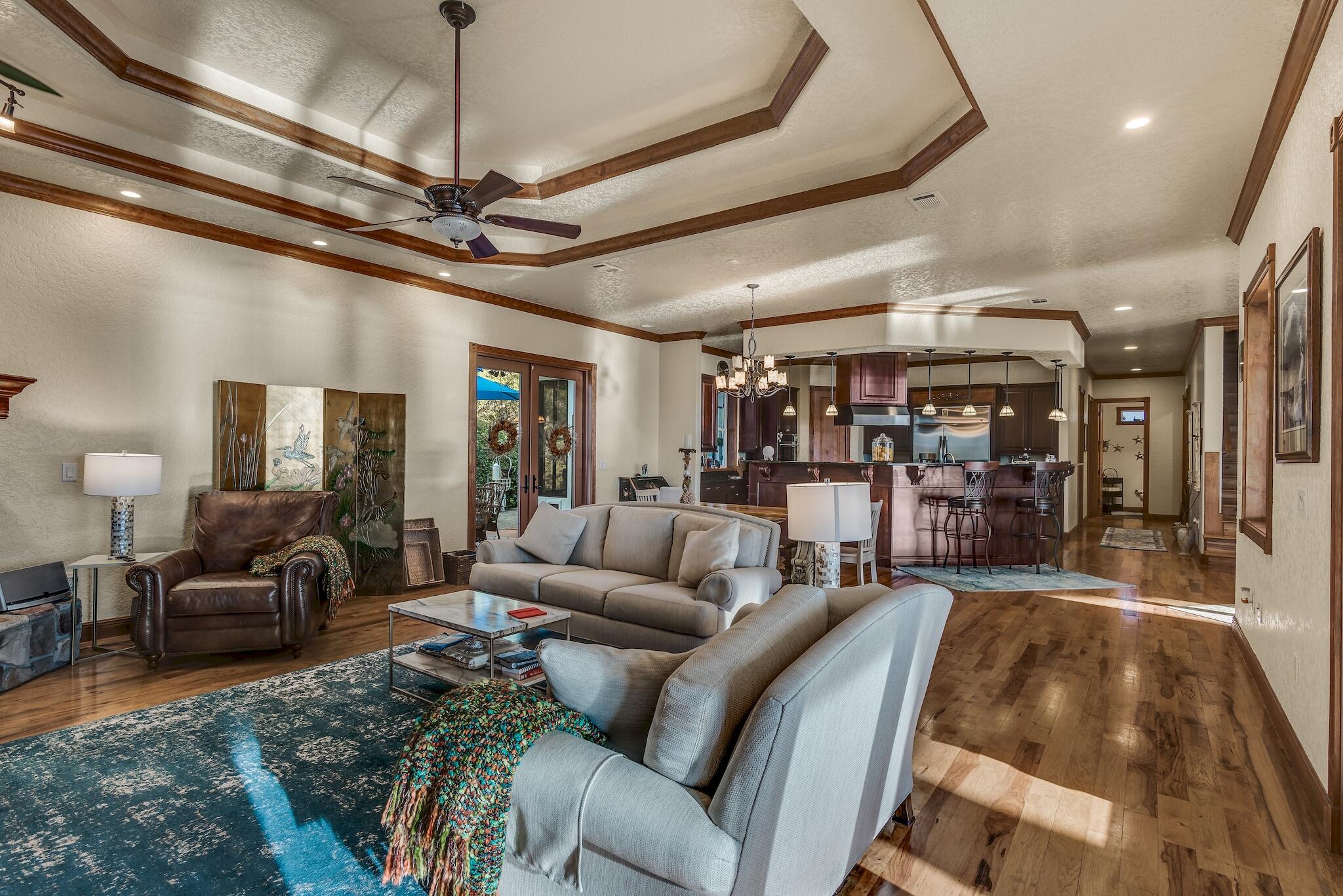 WATERVIEW COVE - Residential