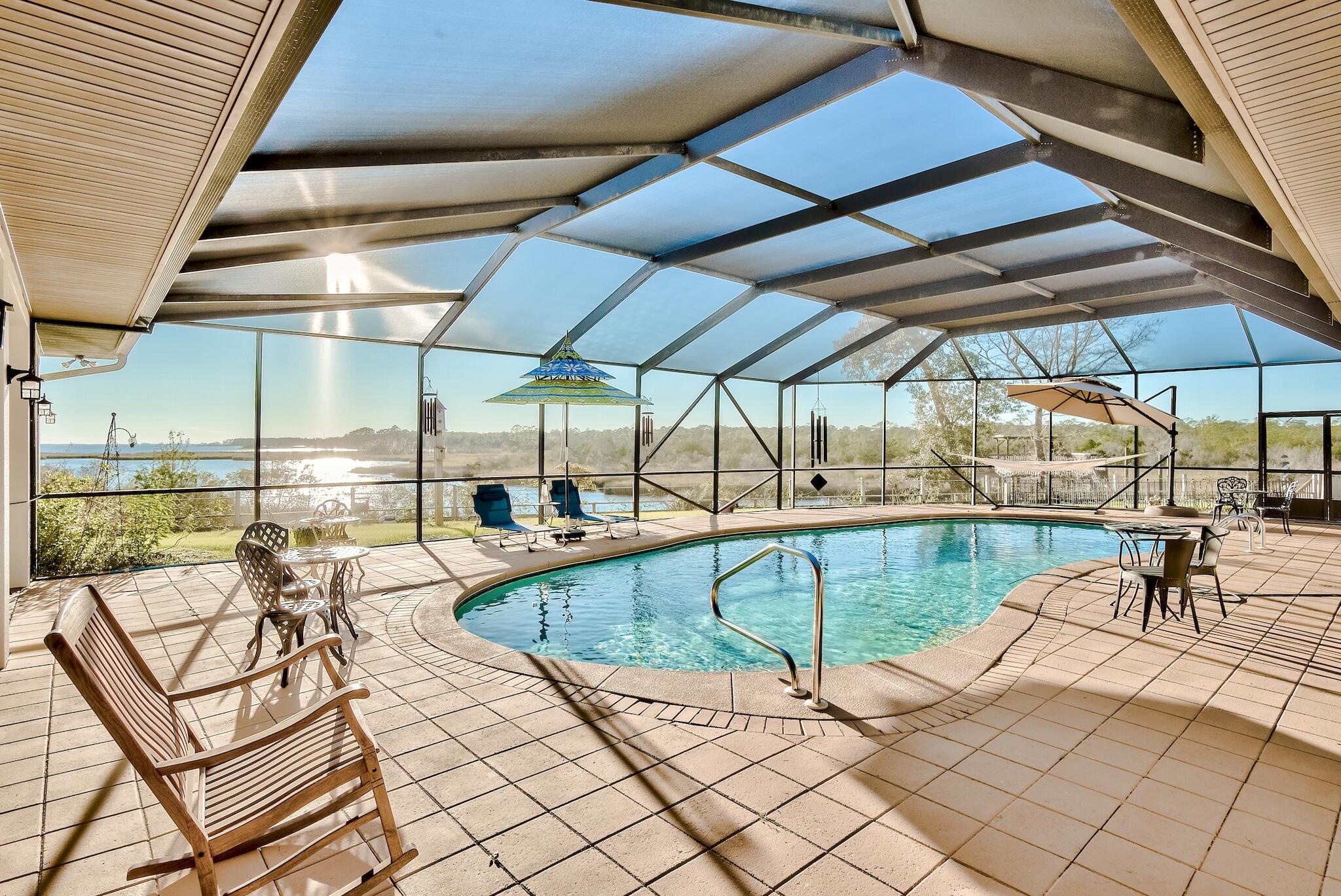 WATERVIEW COVE - Residential