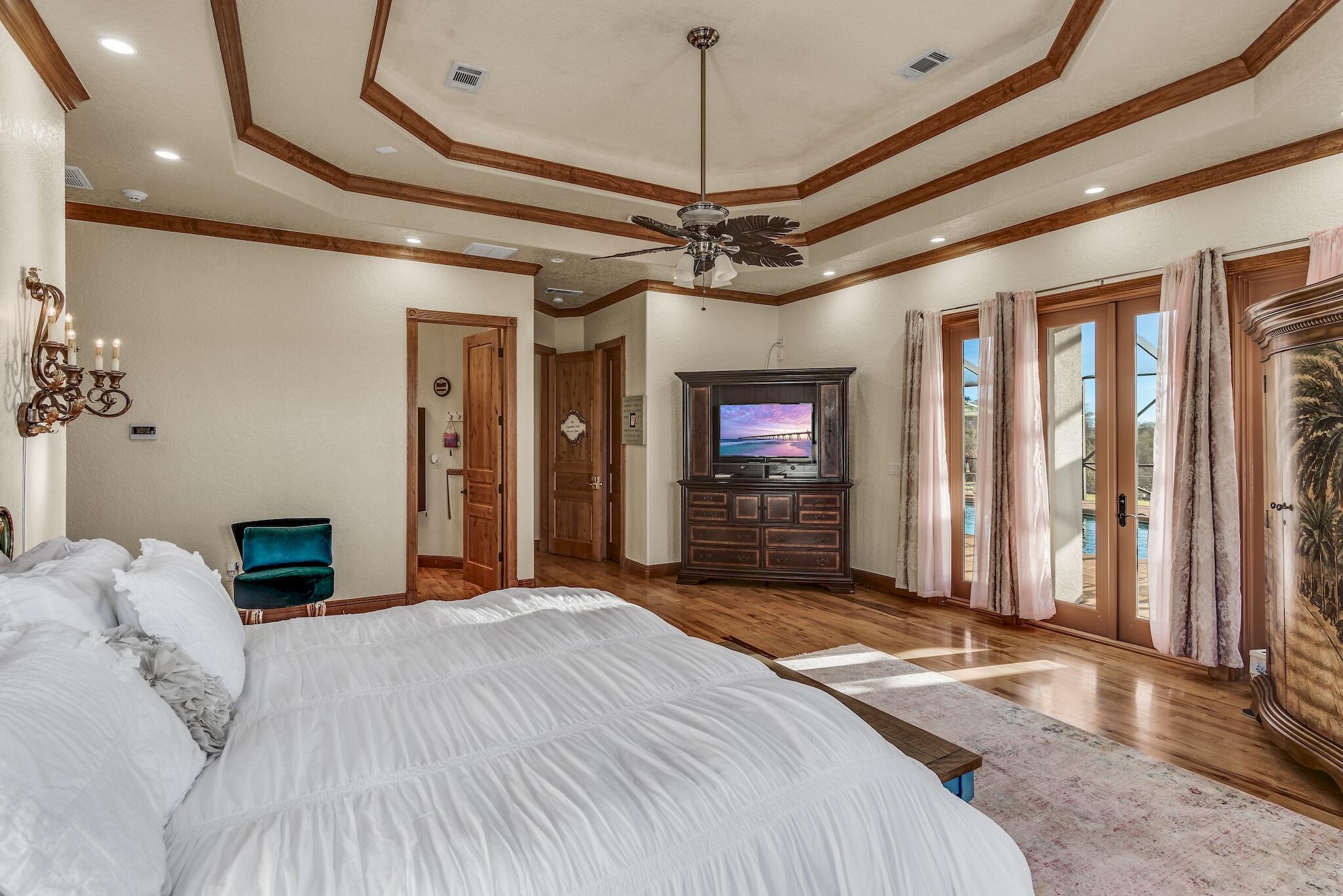 WATERVIEW COVE - Residential