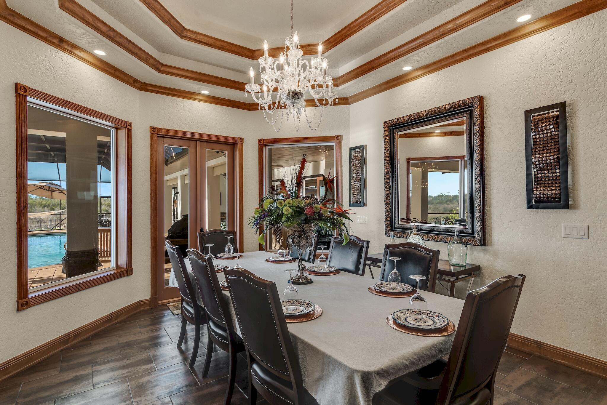 WATERVIEW COVE - Residential