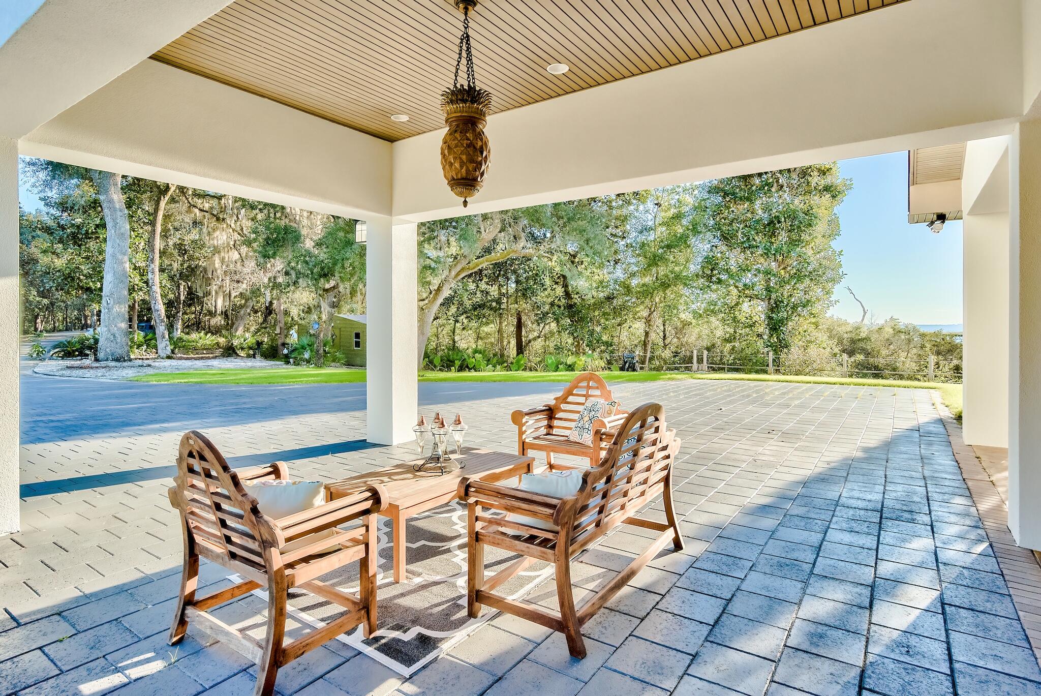 WATERVIEW COVE - Residential