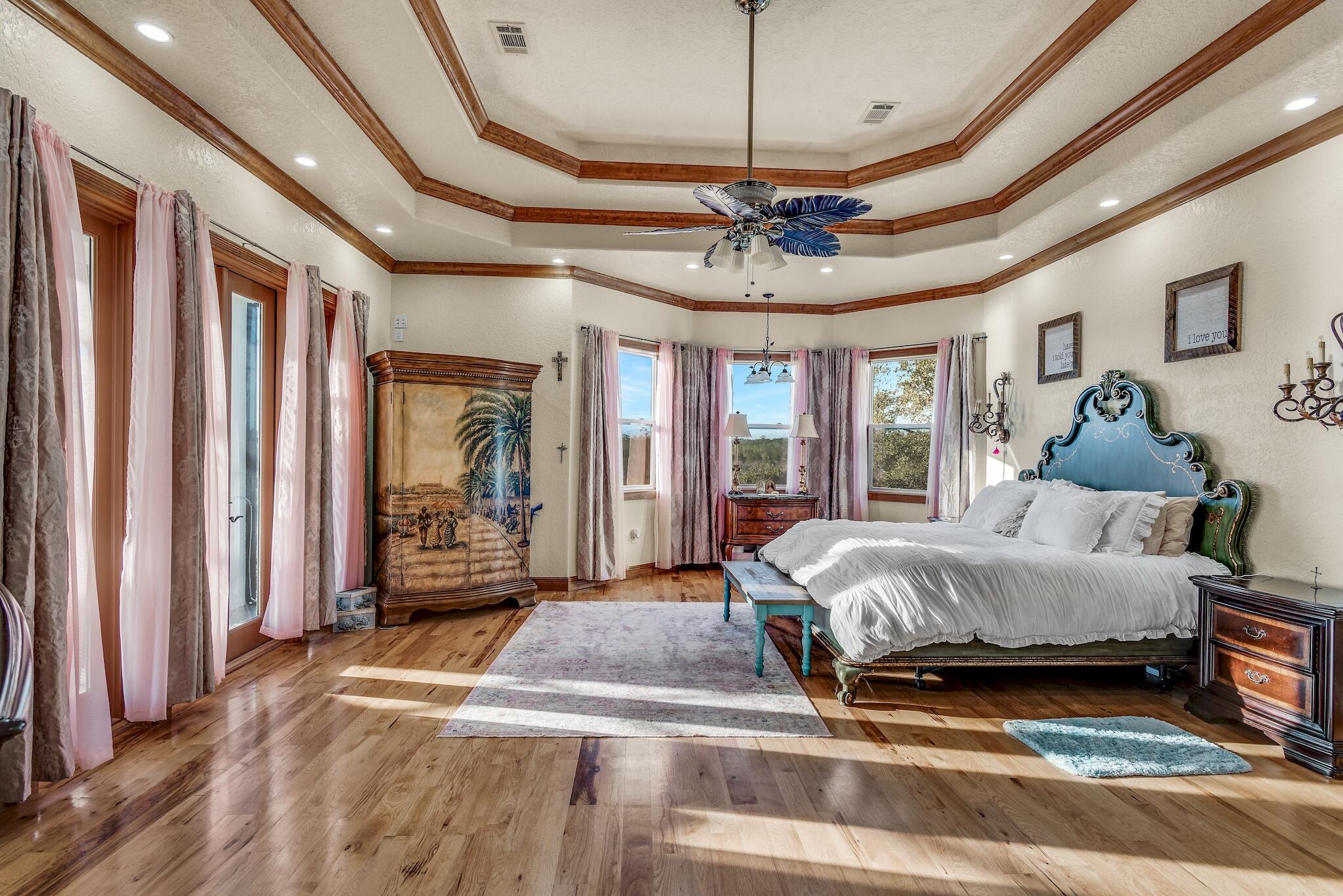 WATERVIEW COVE - Residential