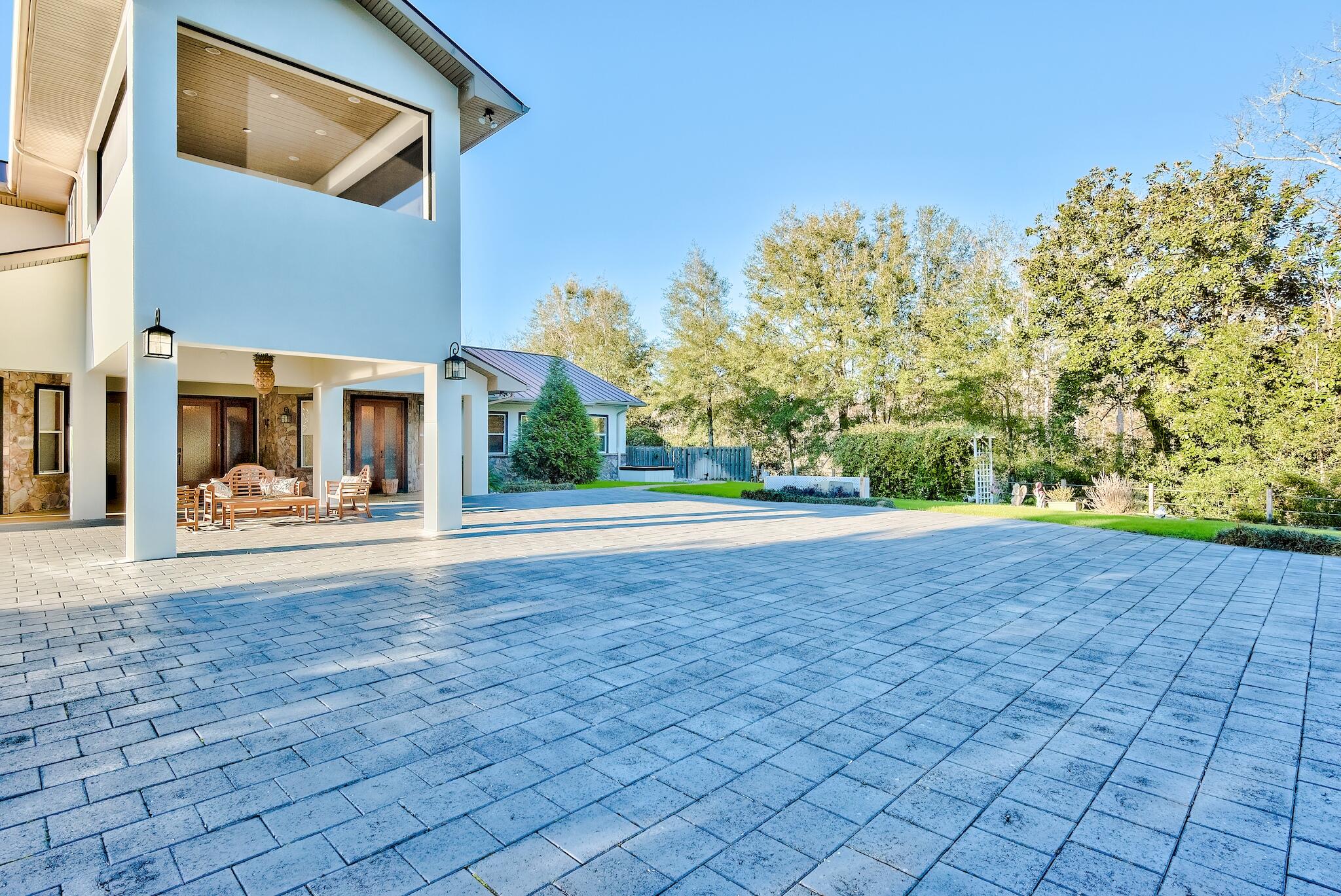 WATERVIEW COVE - Residential