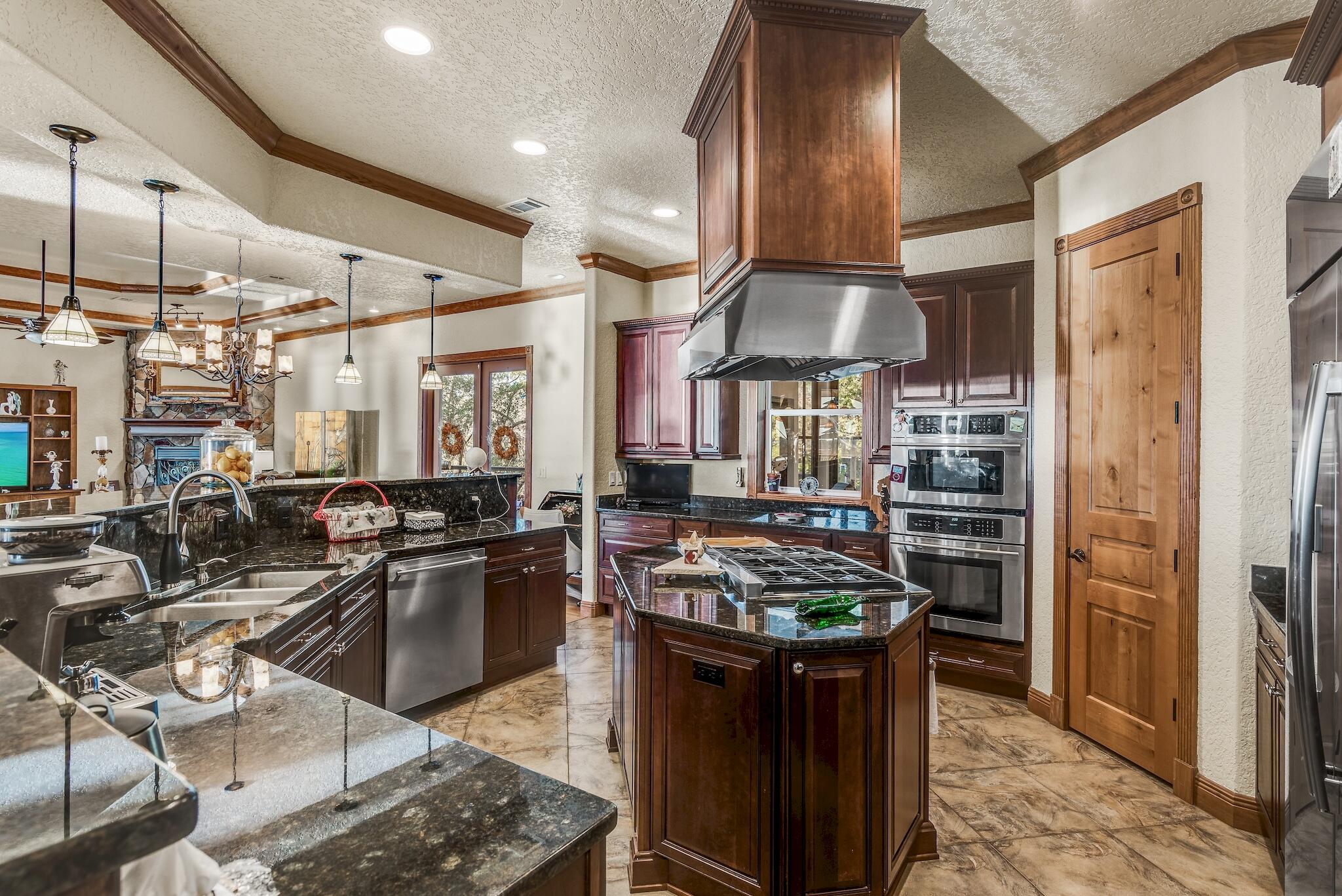 WATERVIEW COVE - Residential