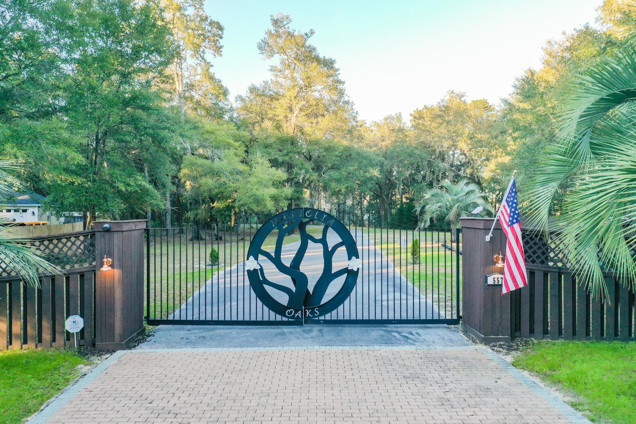 WATERVIEW COVE - Residential