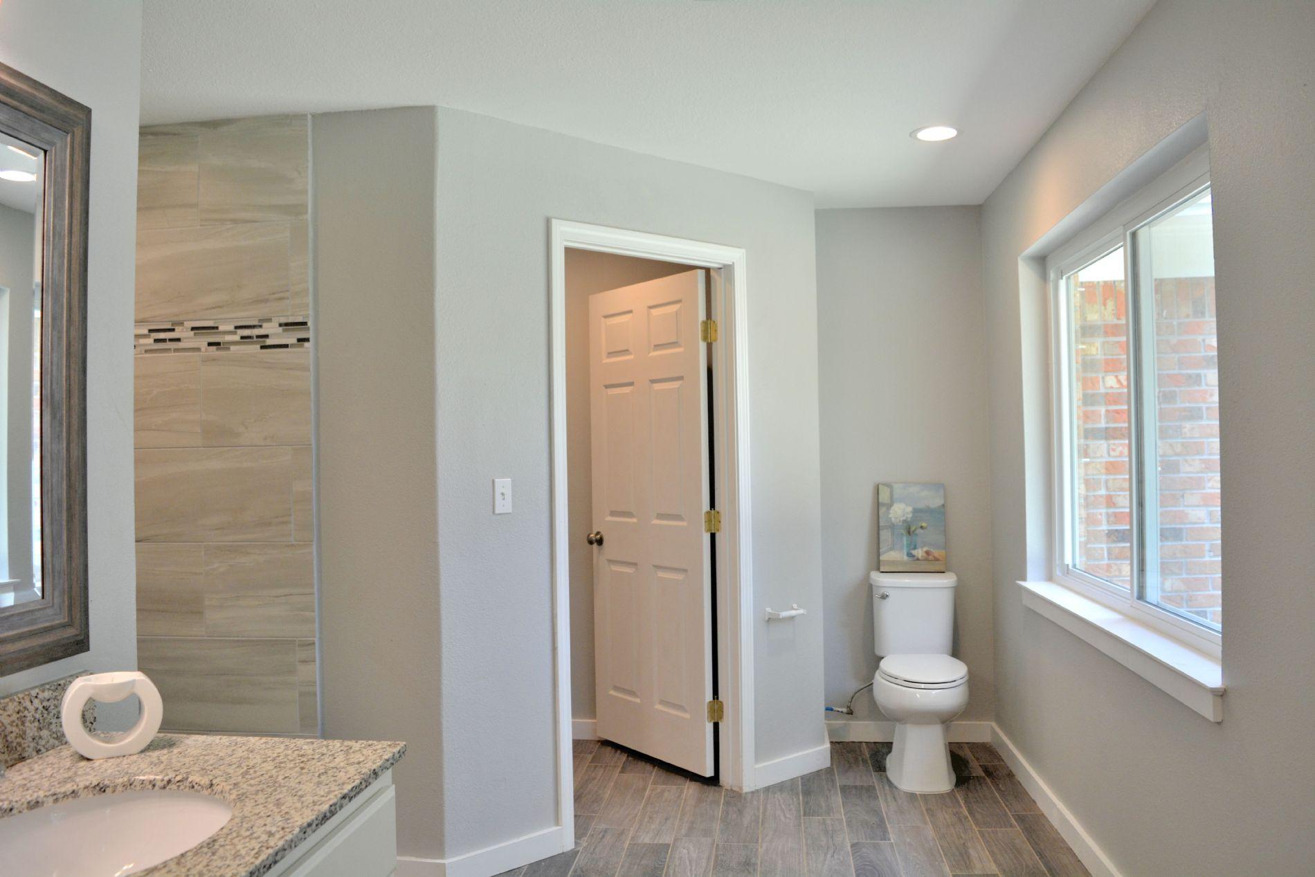 PALM ESTATES UNIT 1 - Residential