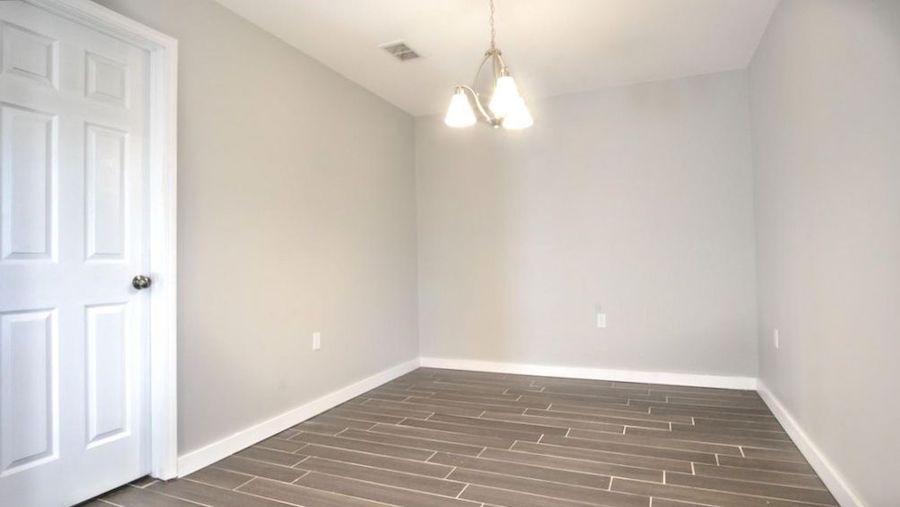 PALM ESTATES UNIT 1 - Residential