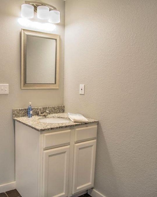 PALM ESTATES UNIT 1 - Residential