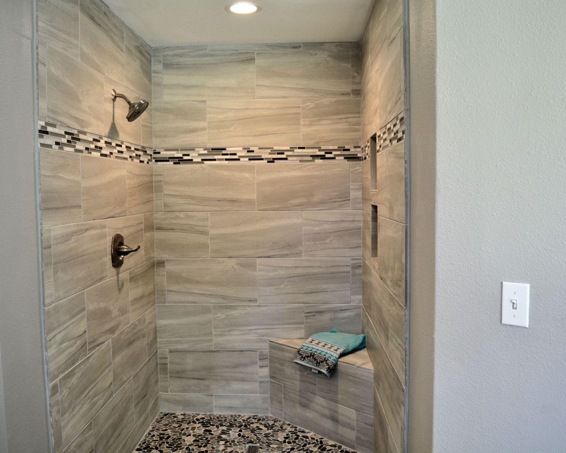 PALM ESTATES UNIT 1 - Residential