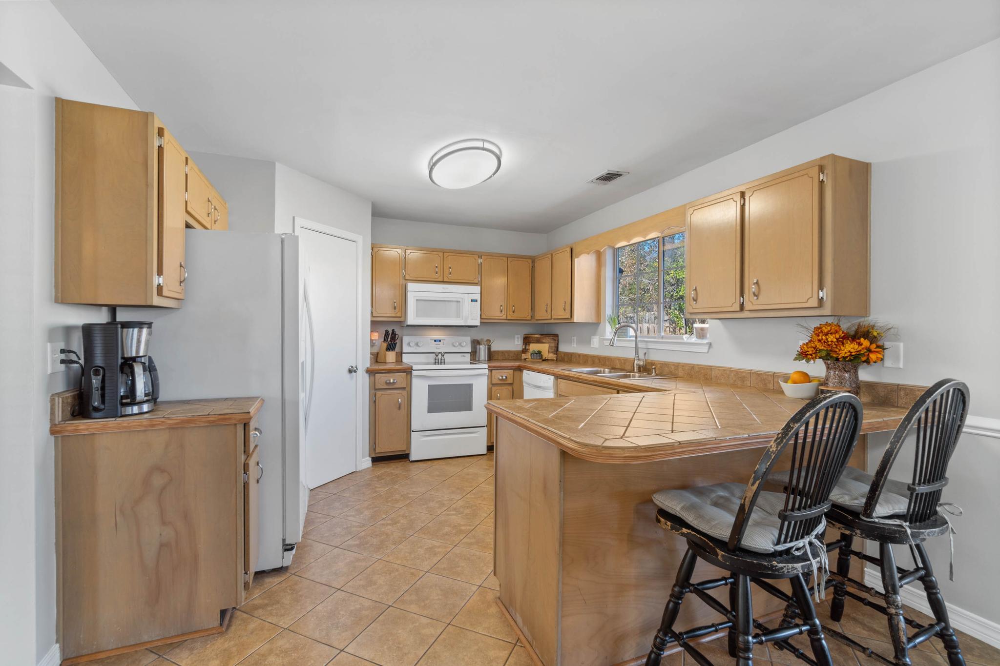 Brookwood - Residential