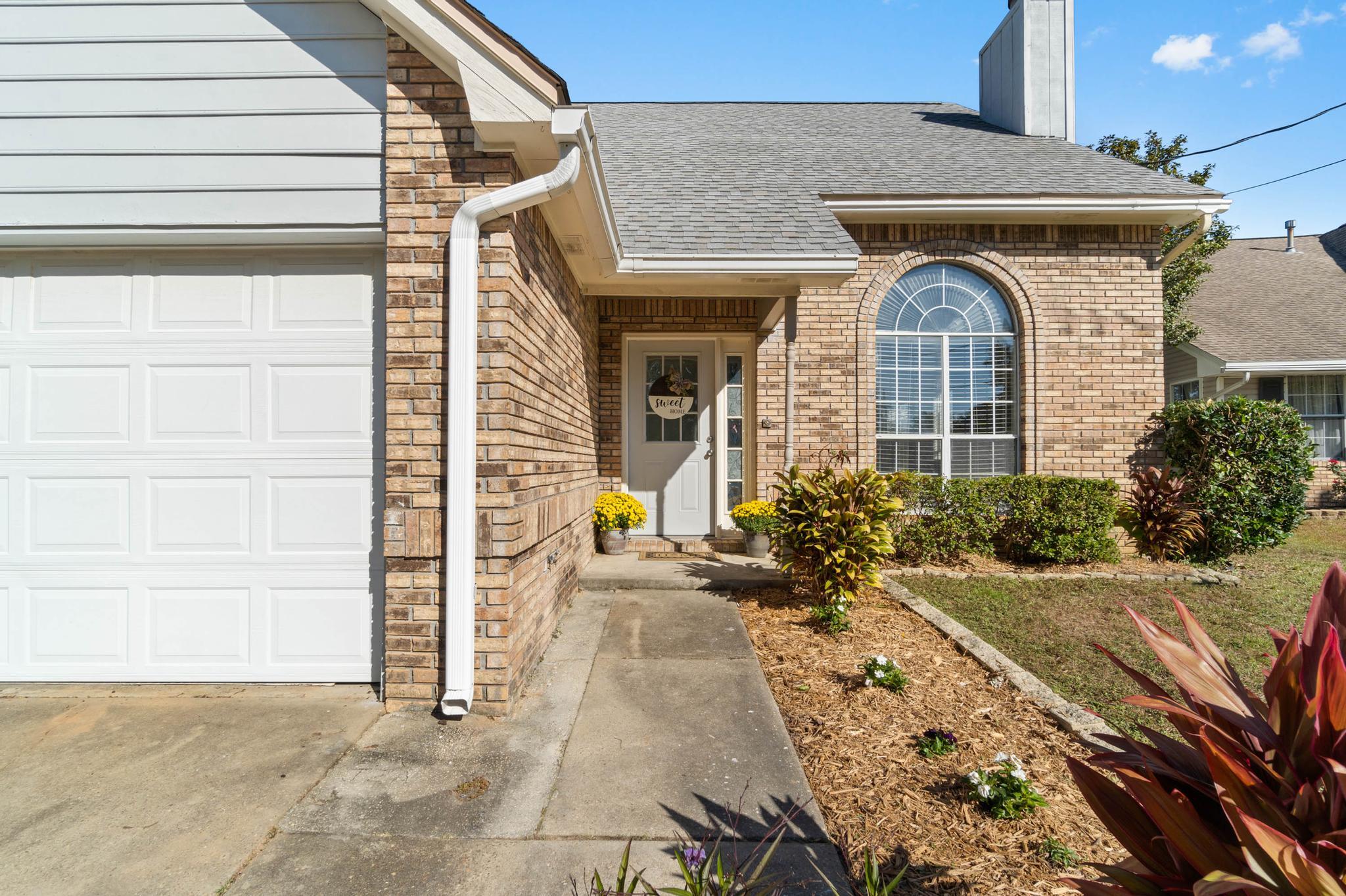 Brookwood - Residential