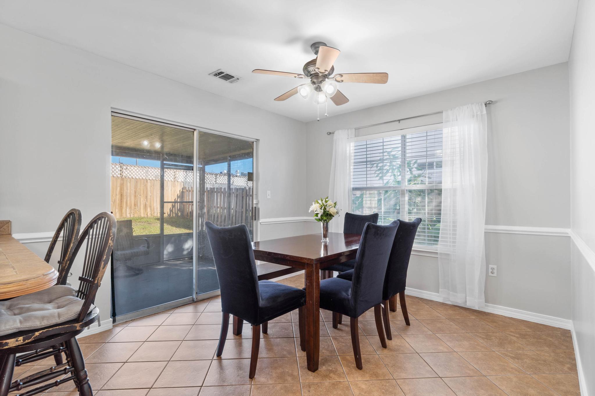Brookwood - Residential