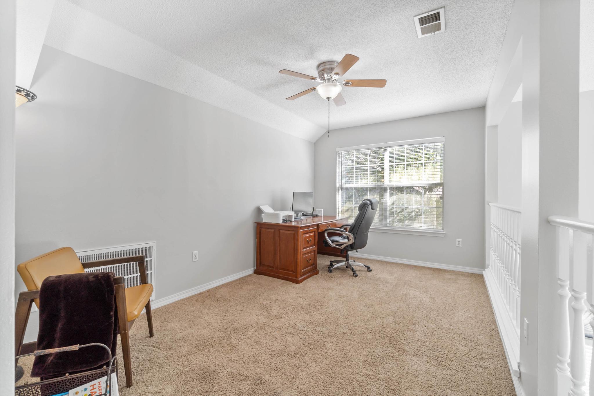 Brookwood - Residential