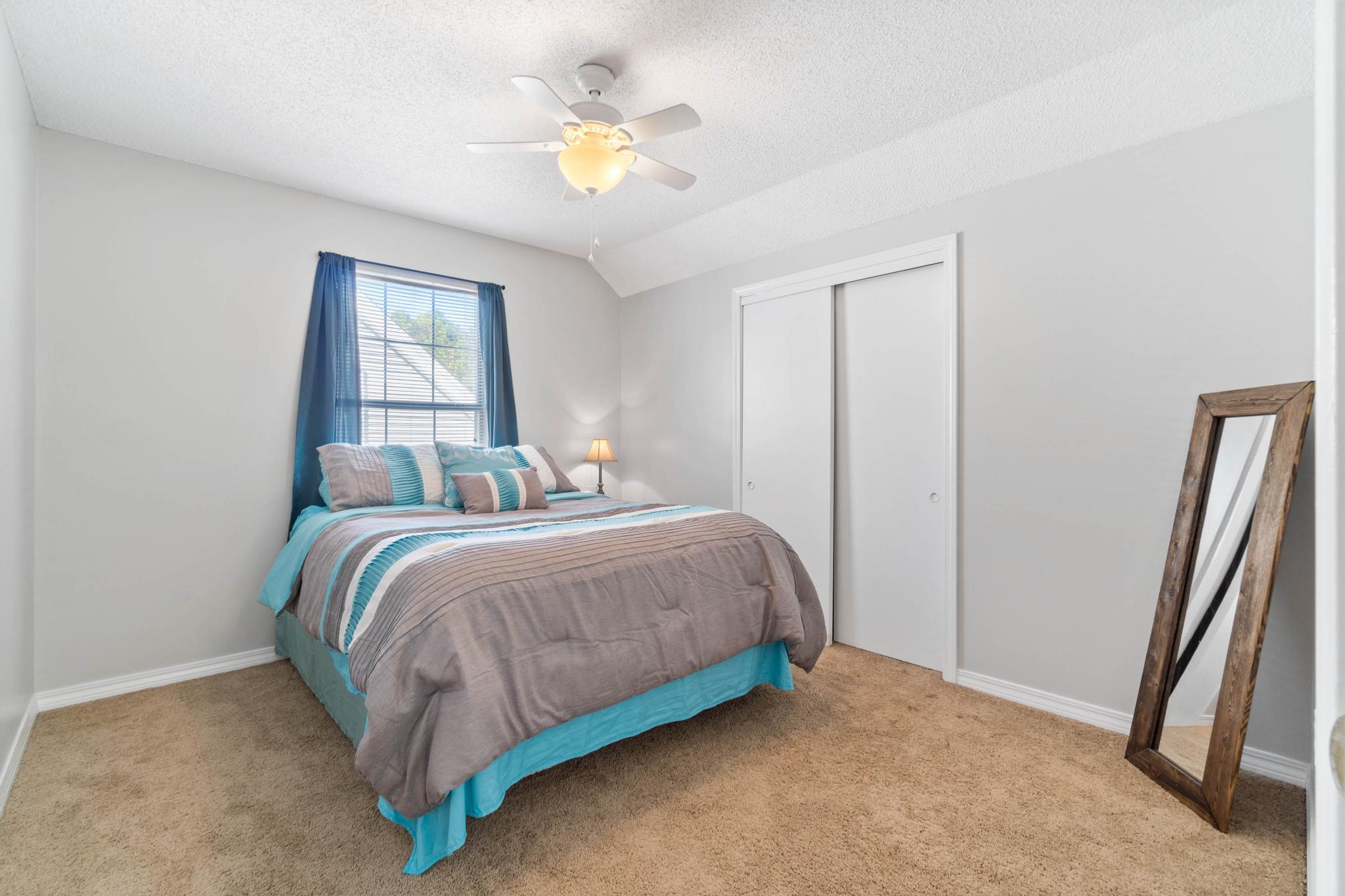 Brookwood - Residential