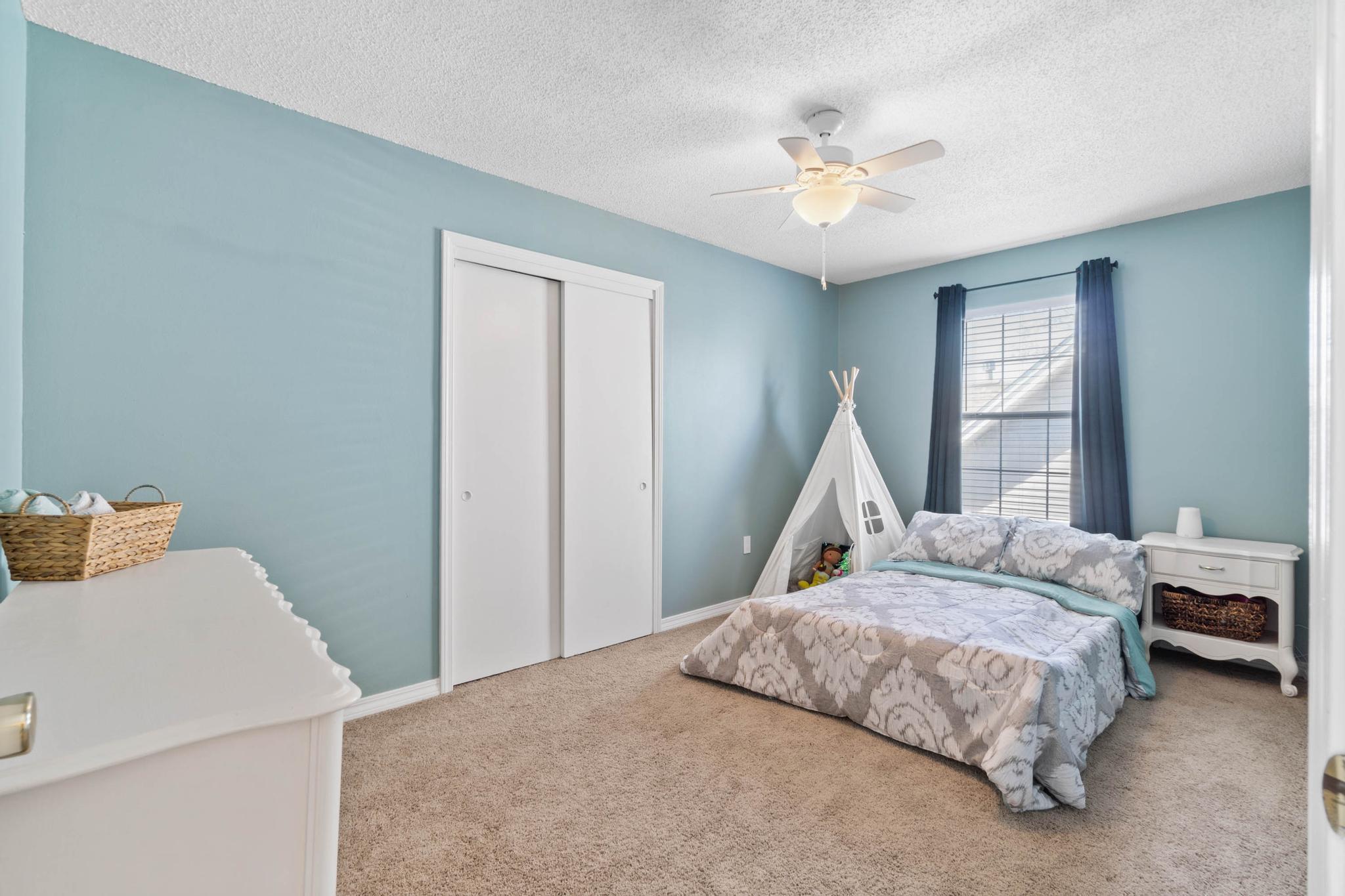 Brookwood - Residential