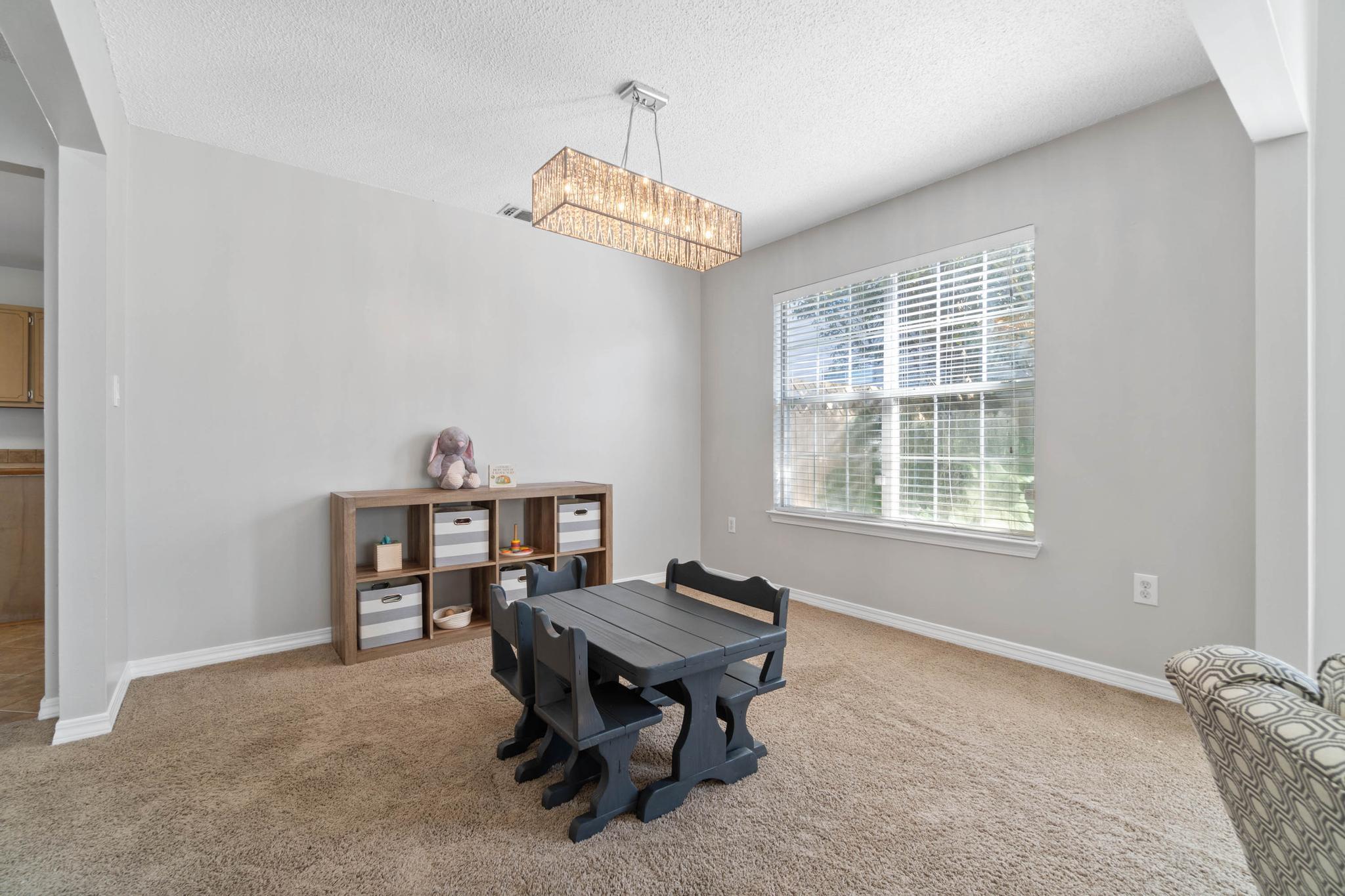 Brookwood - Residential