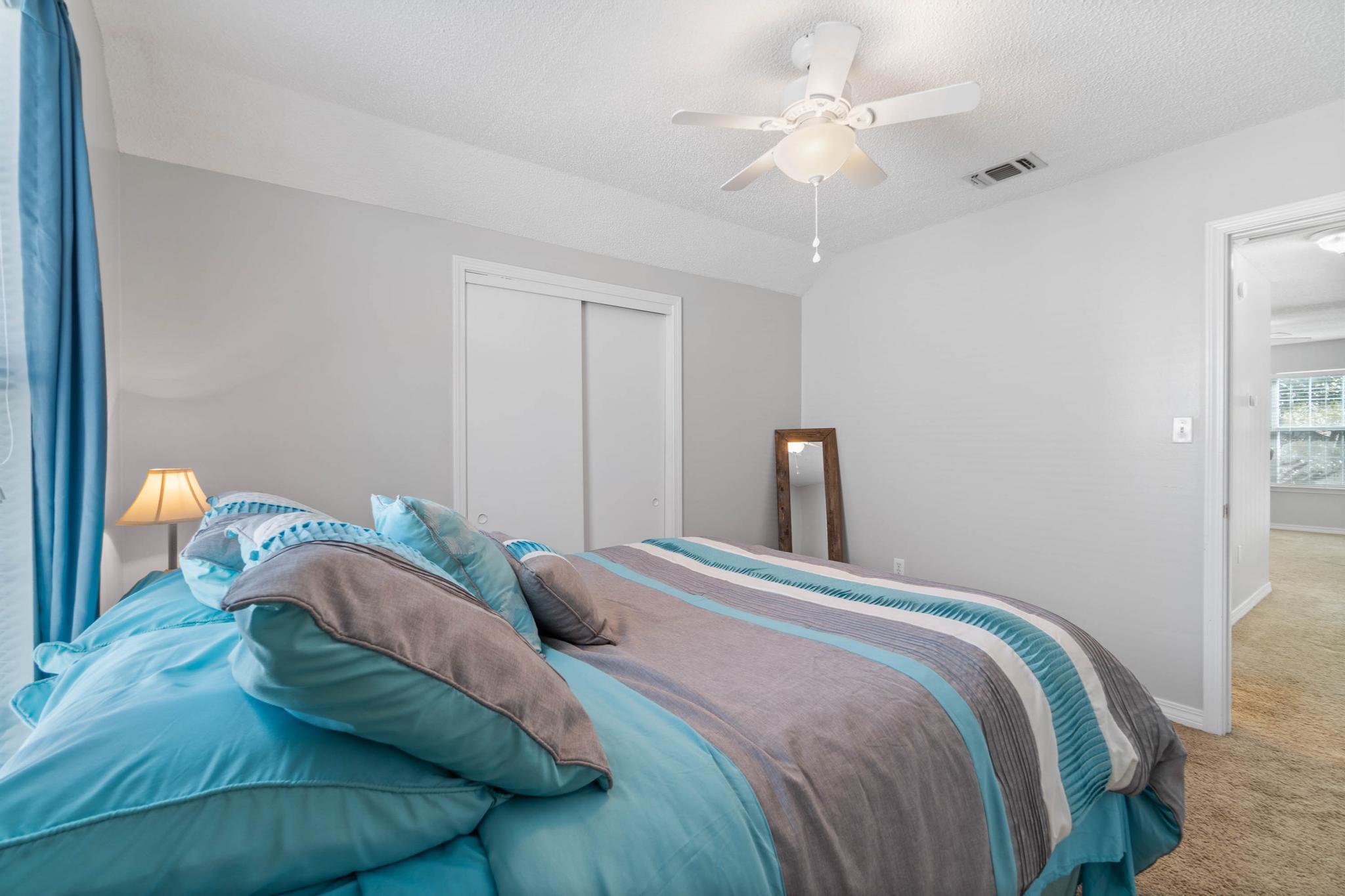 Brookwood - Residential