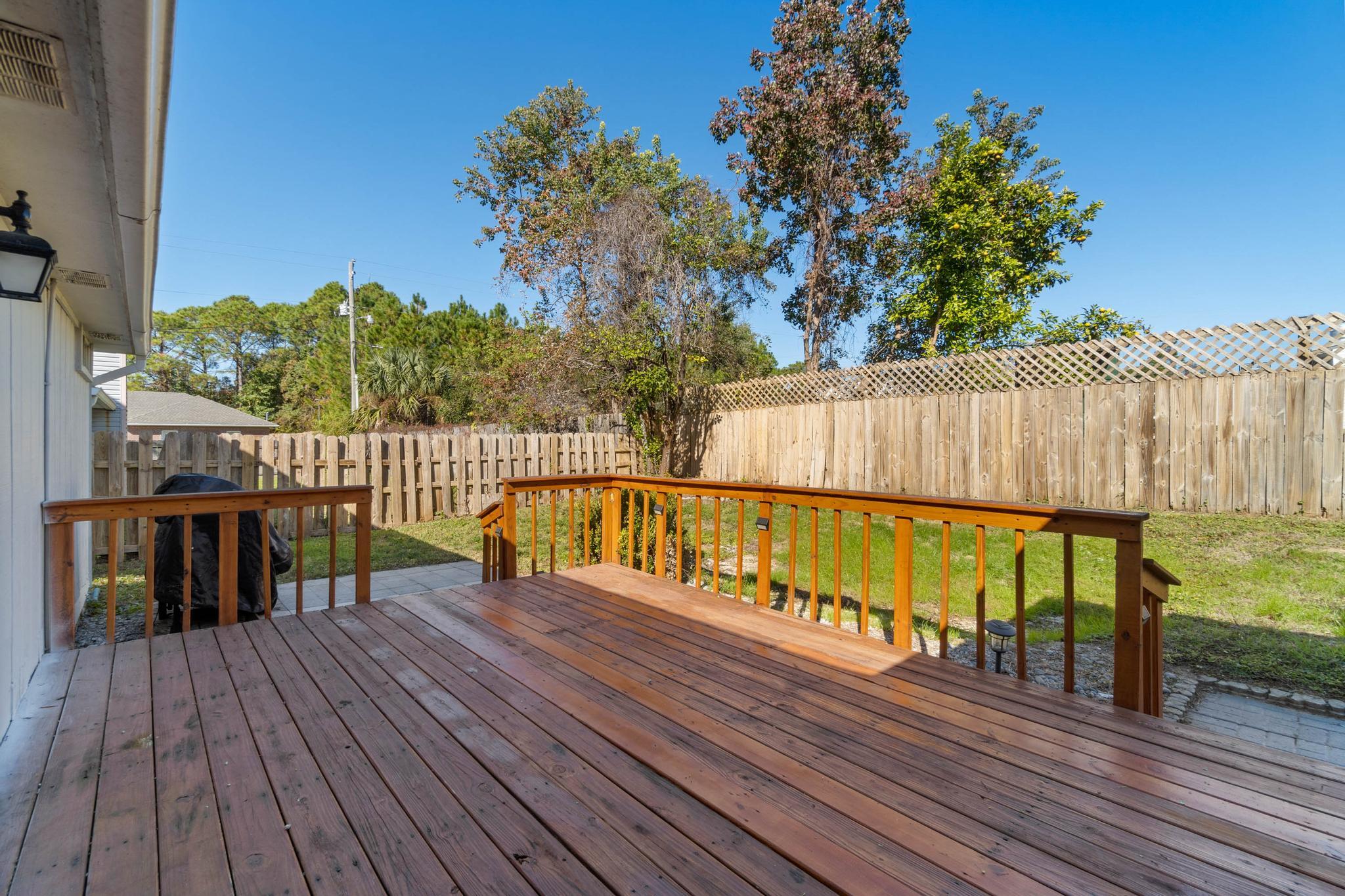 Brookwood - Residential