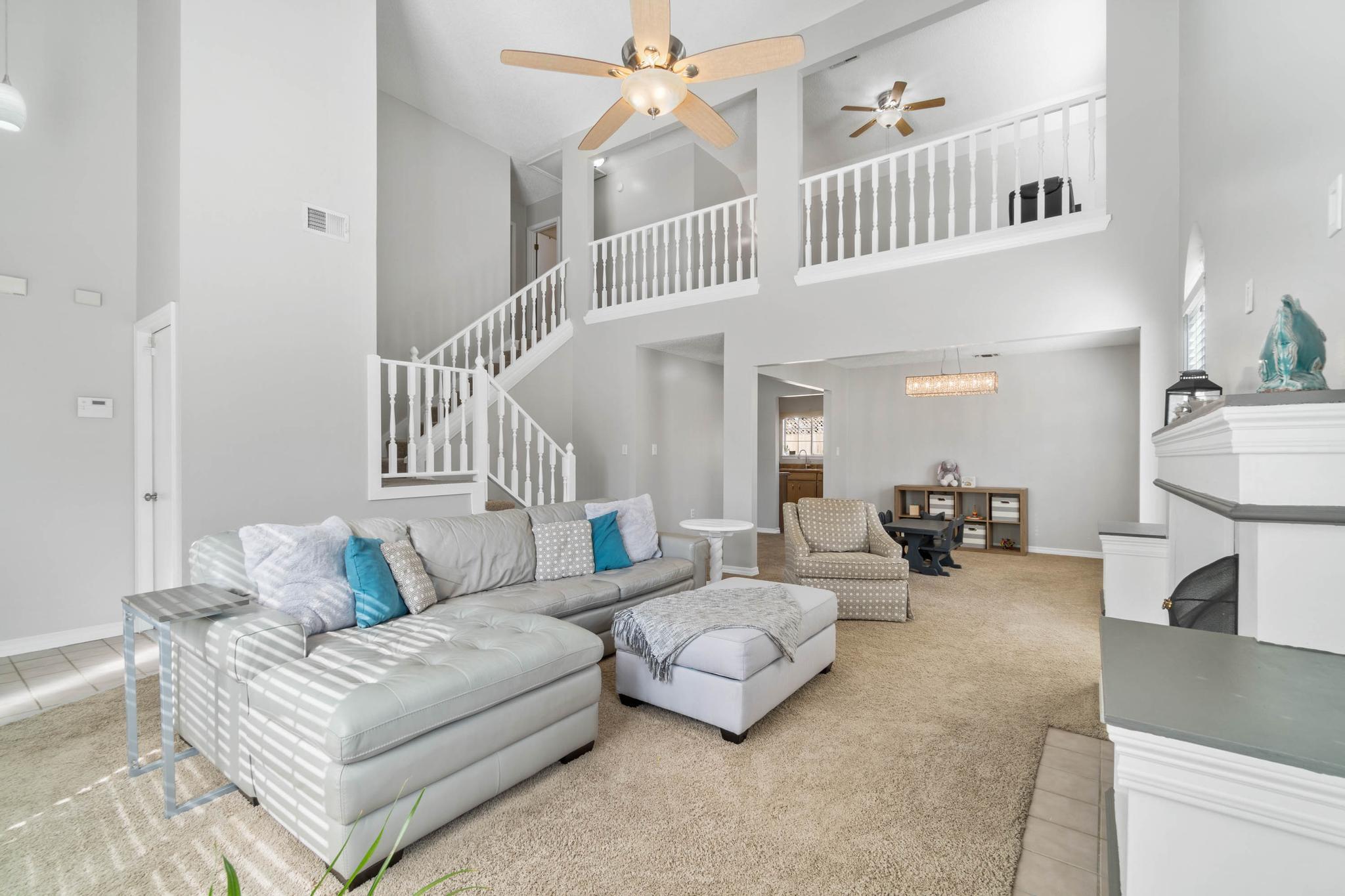 Brookwood - Residential