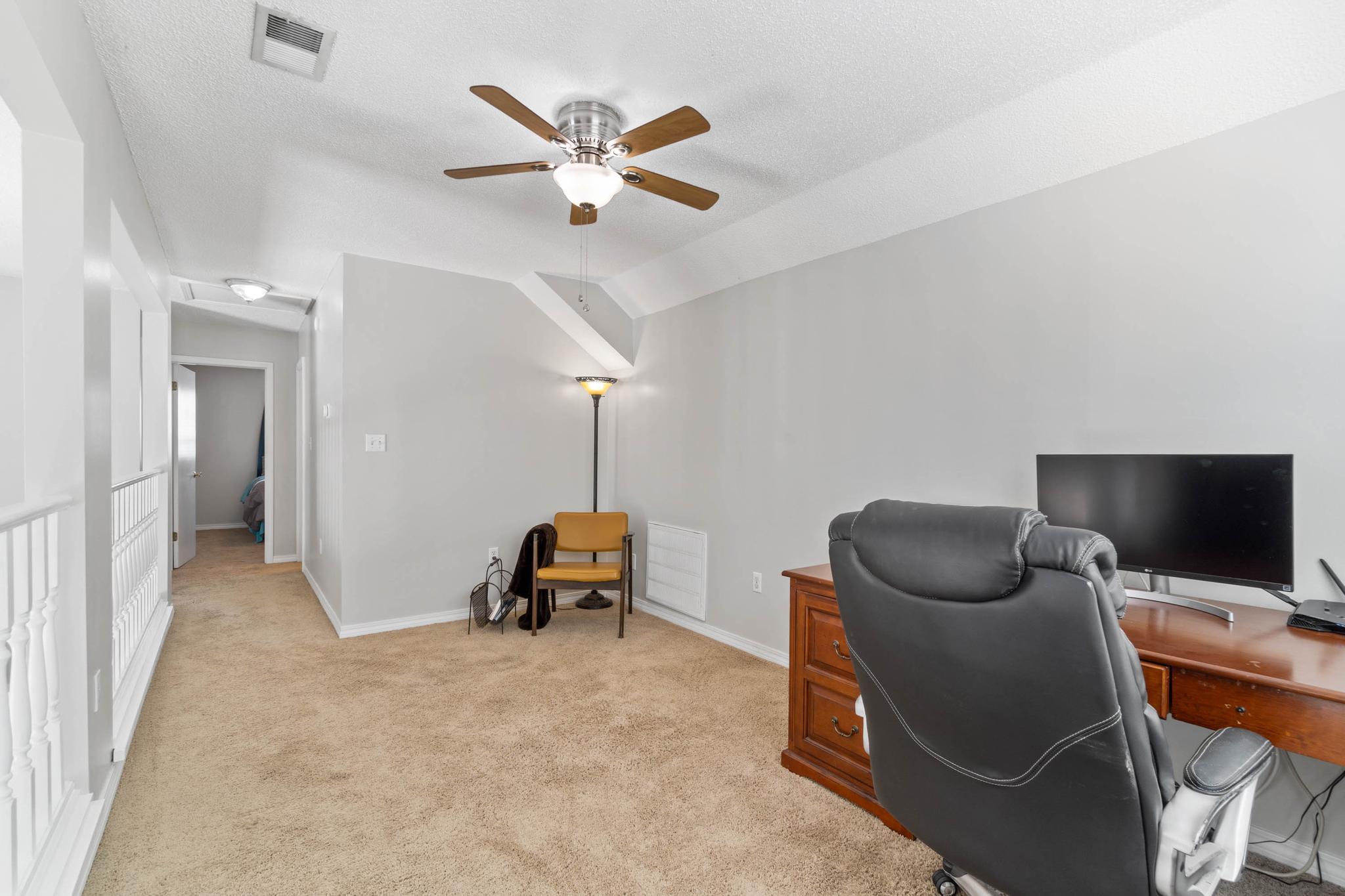 Brookwood - Residential