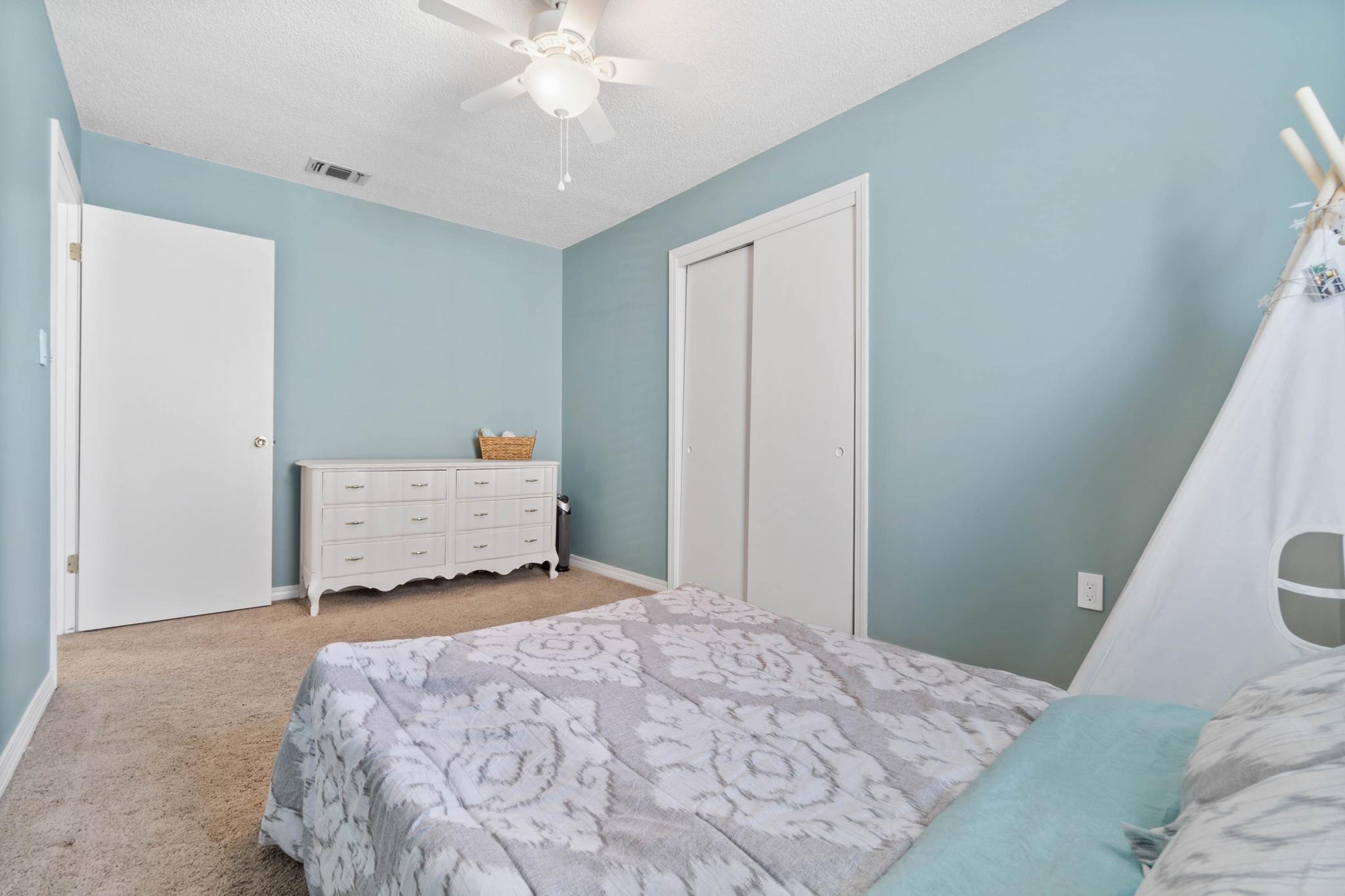 Brookwood - Residential