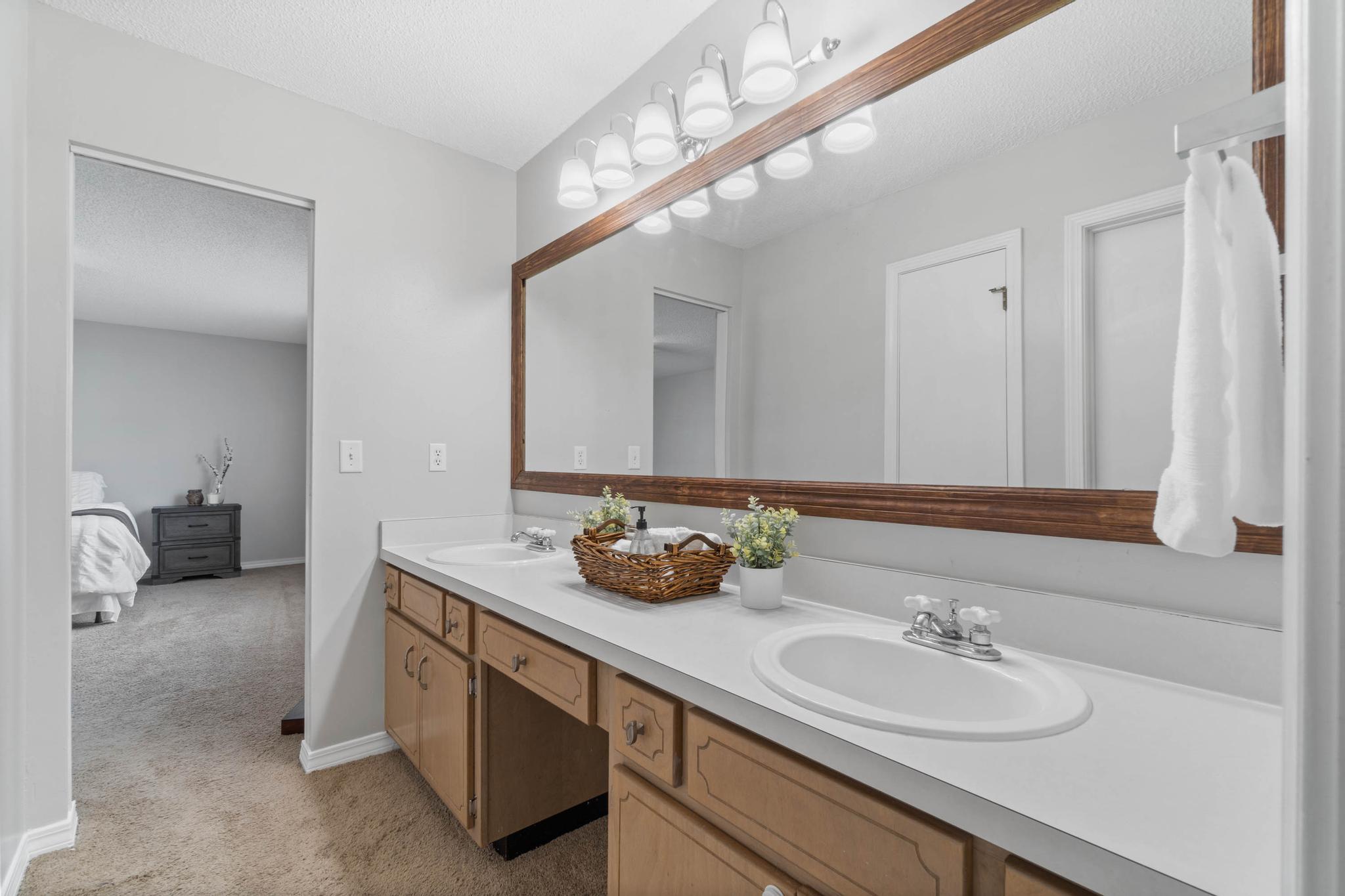 Brookwood - Residential
