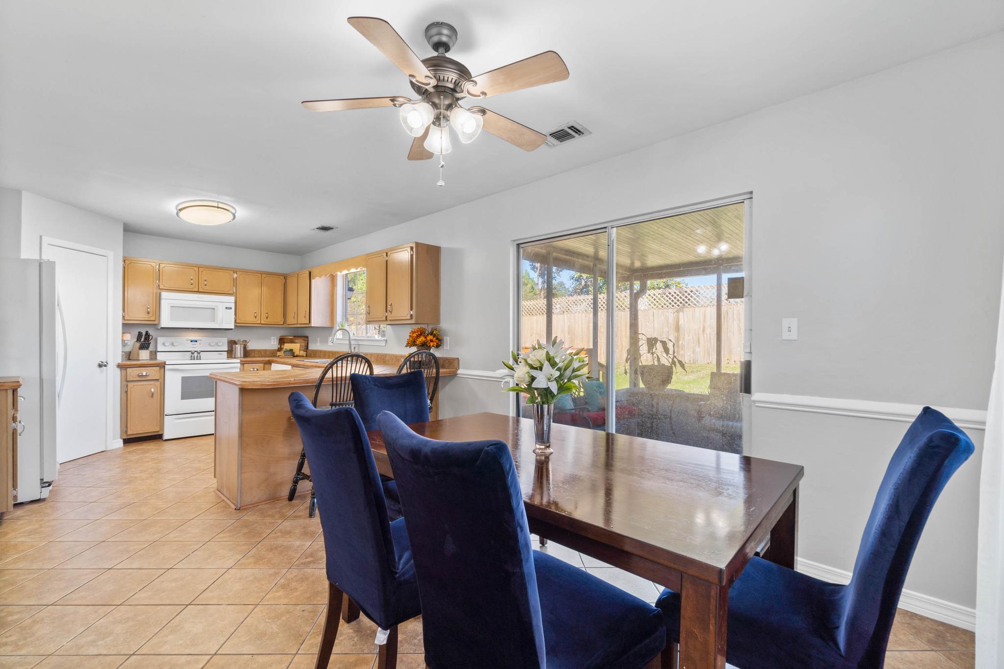 Brookwood - Residential