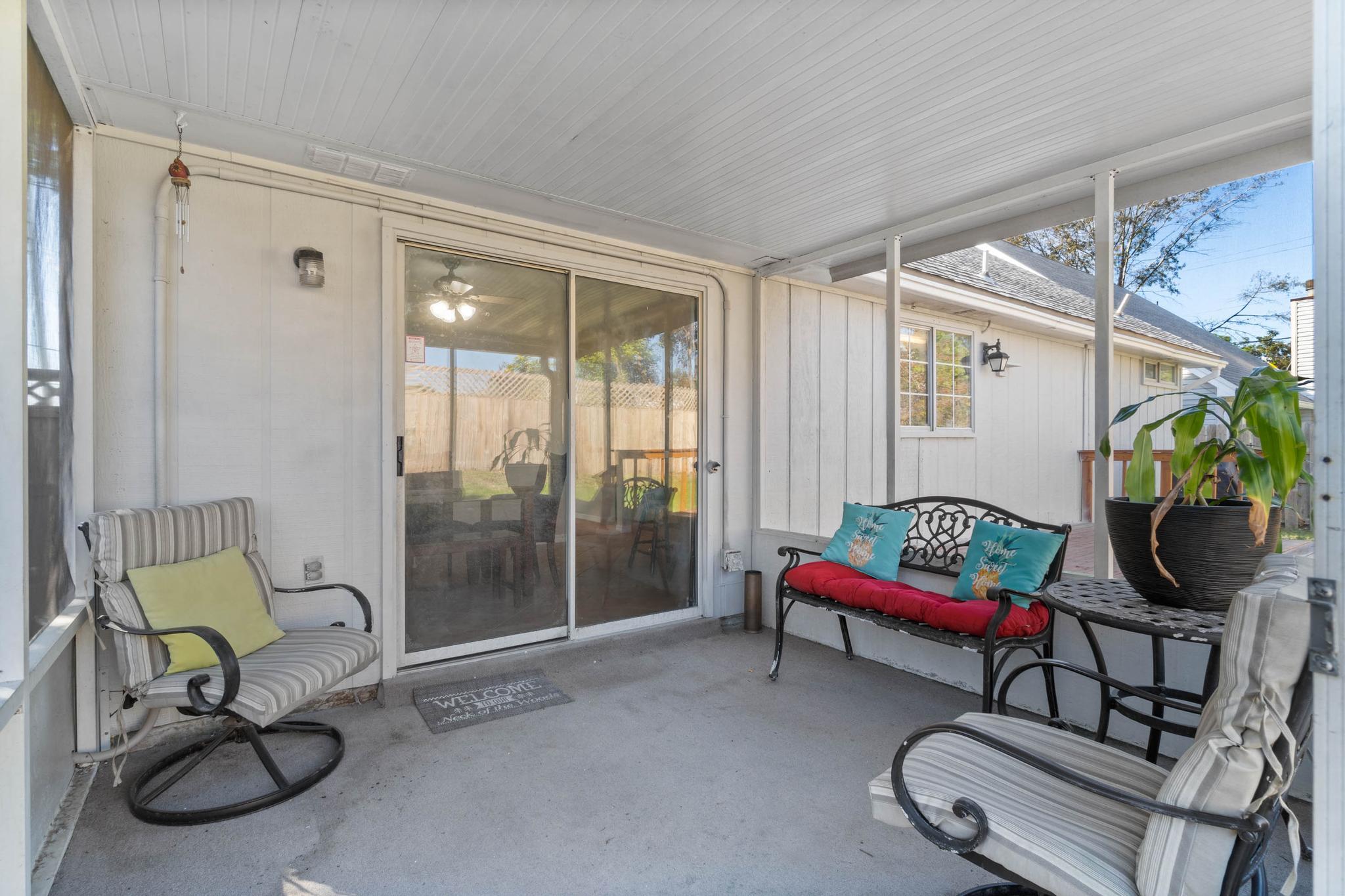 Brookwood - Residential