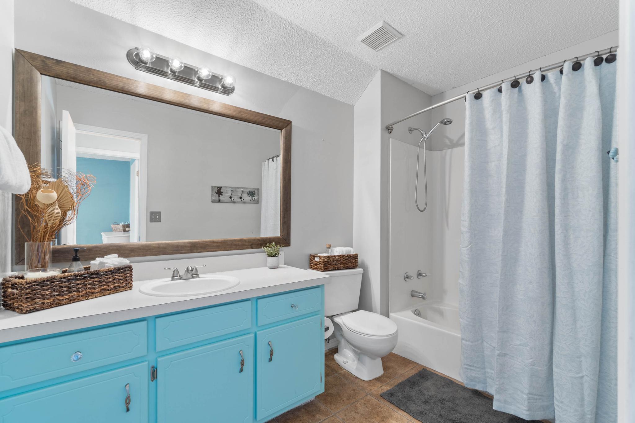 Brookwood - Residential