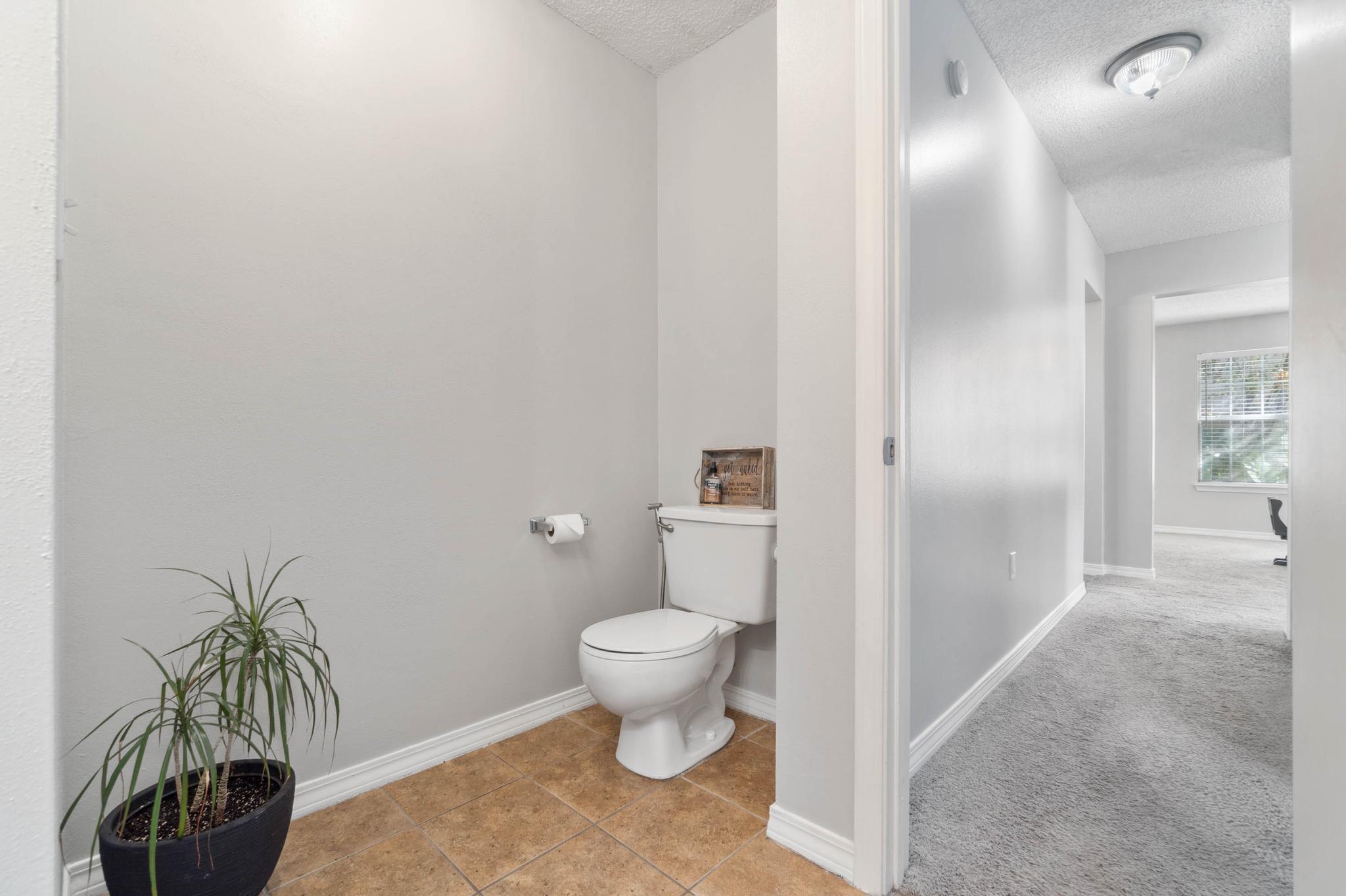 Brookwood - Residential
