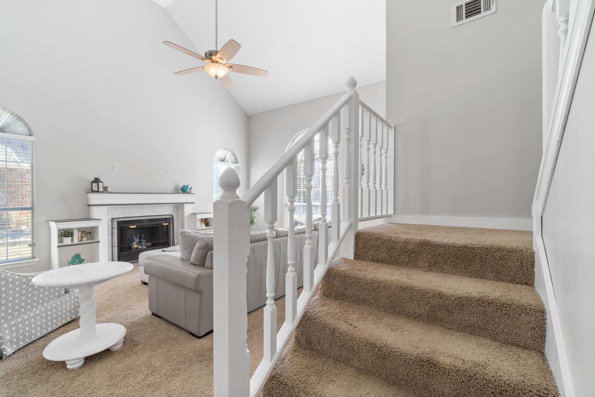 Brookwood - Residential