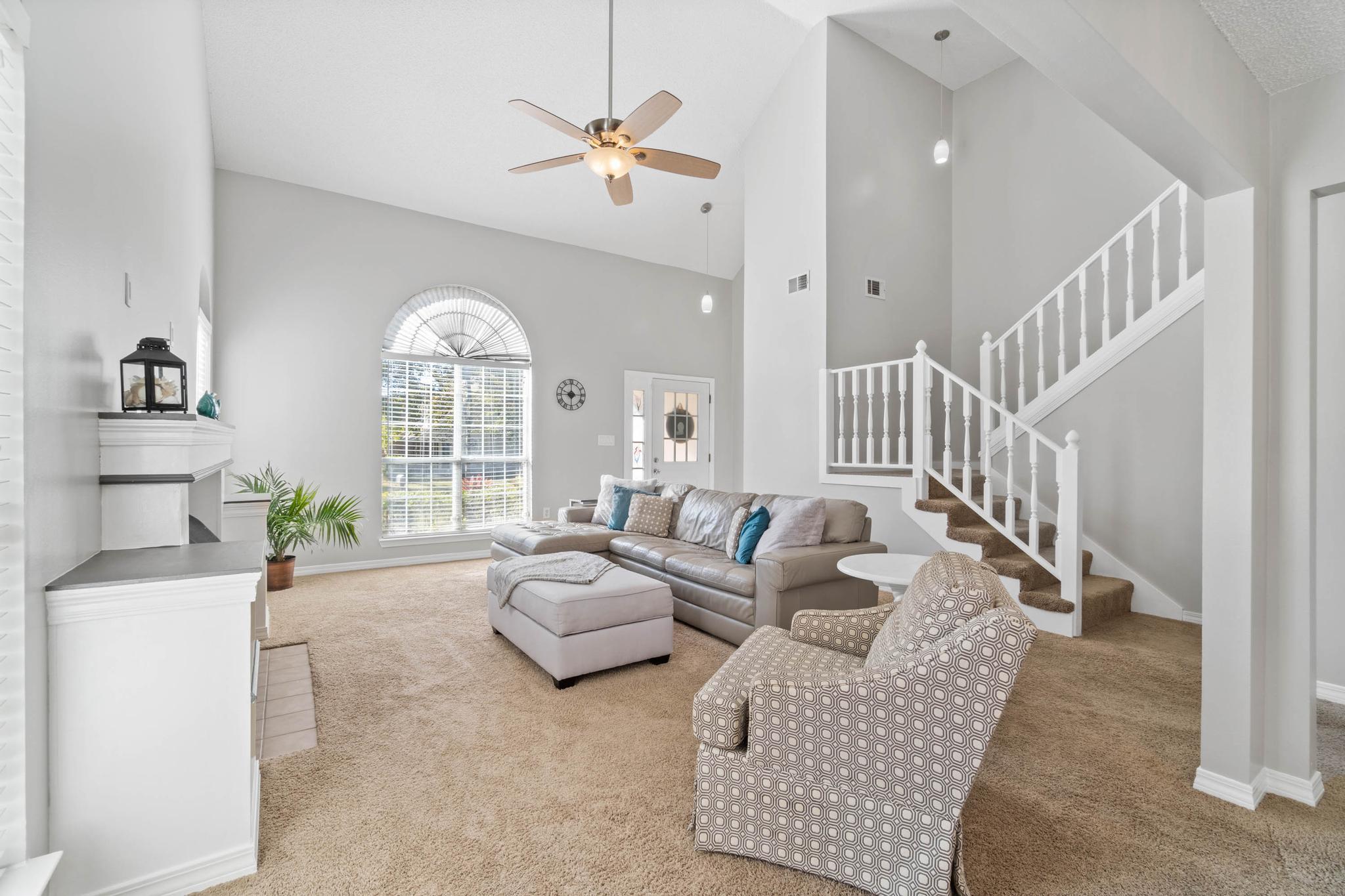 Brookwood - Residential