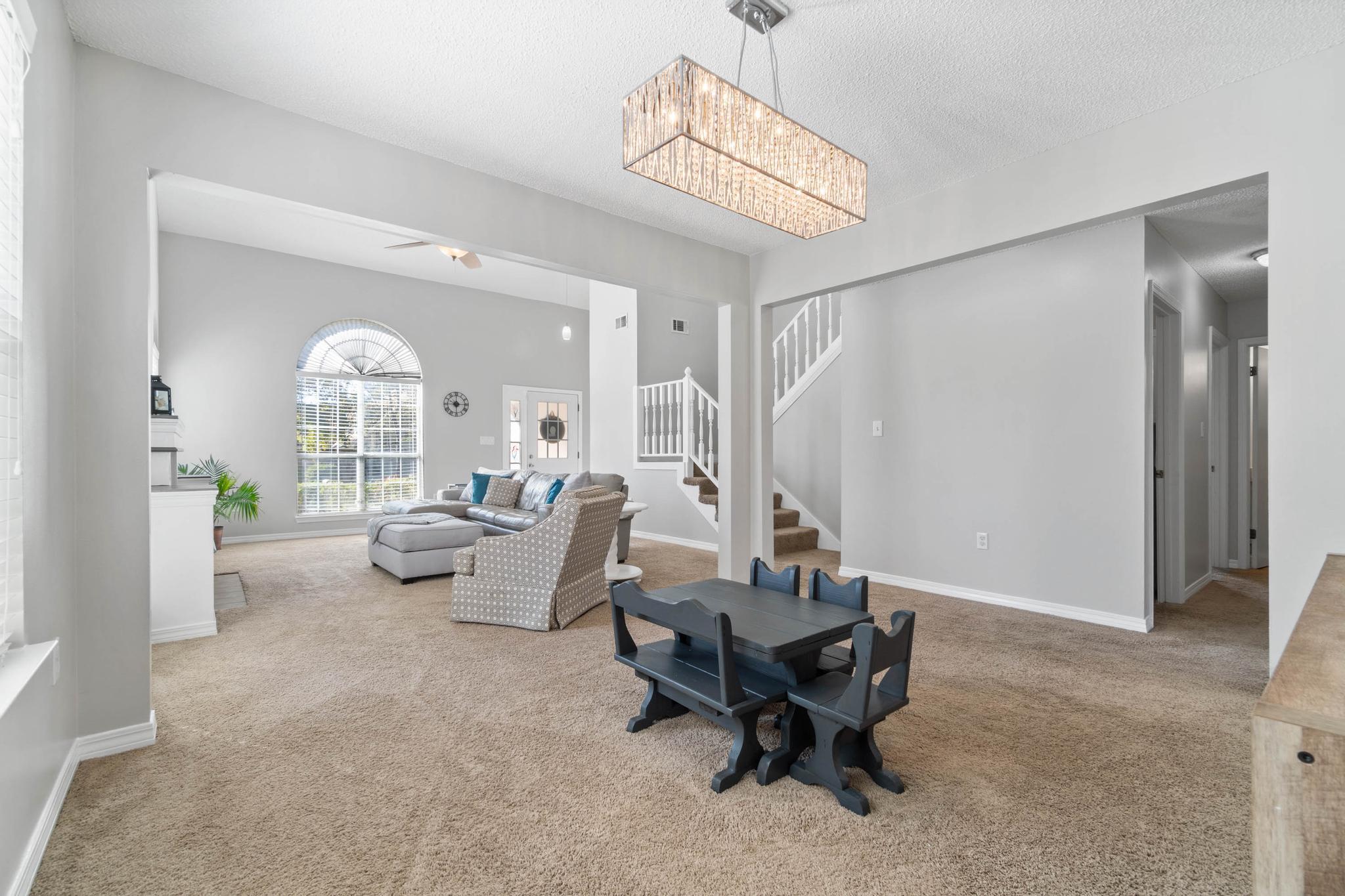 Brookwood - Residential