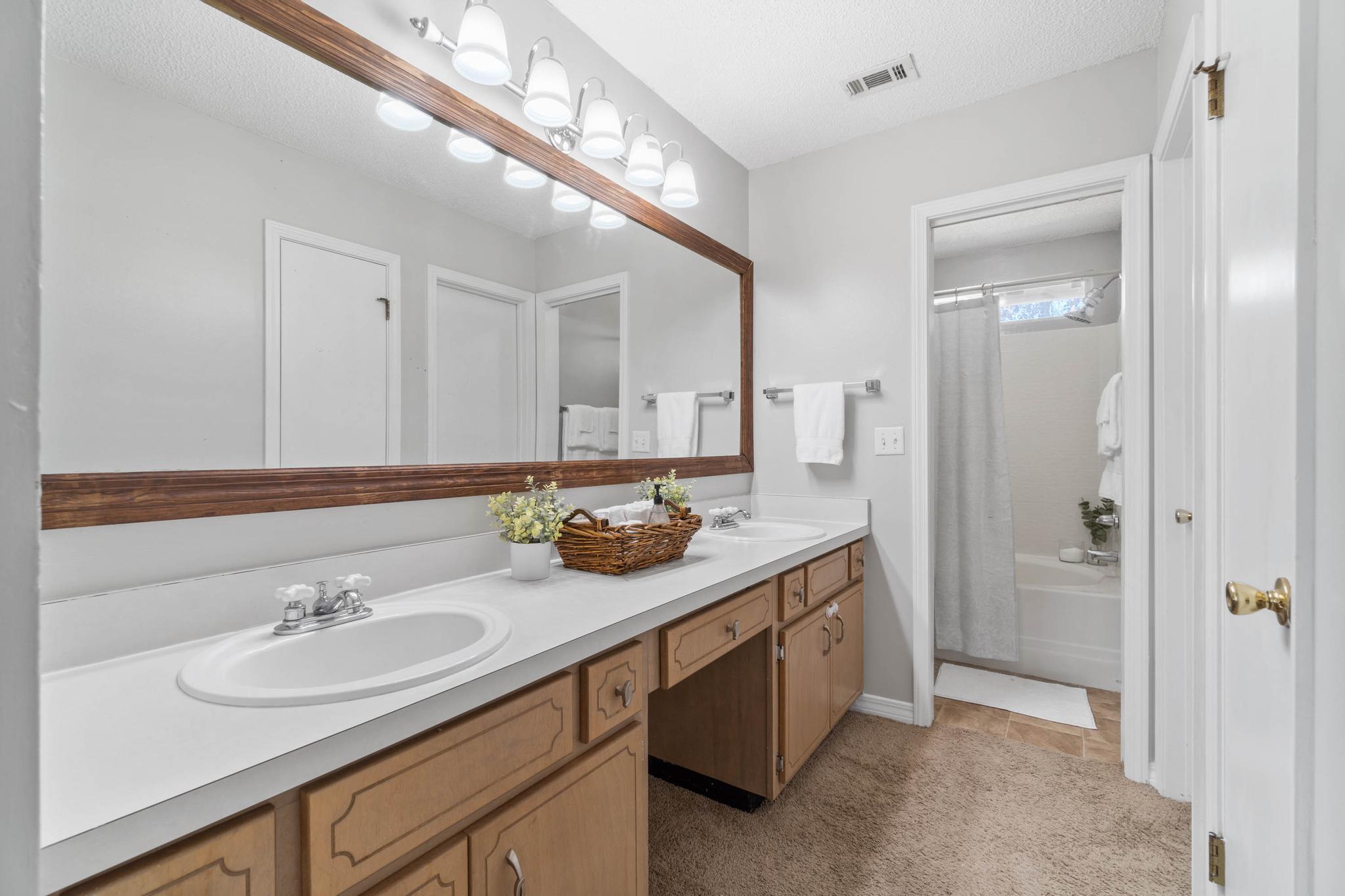 Brookwood - Residential