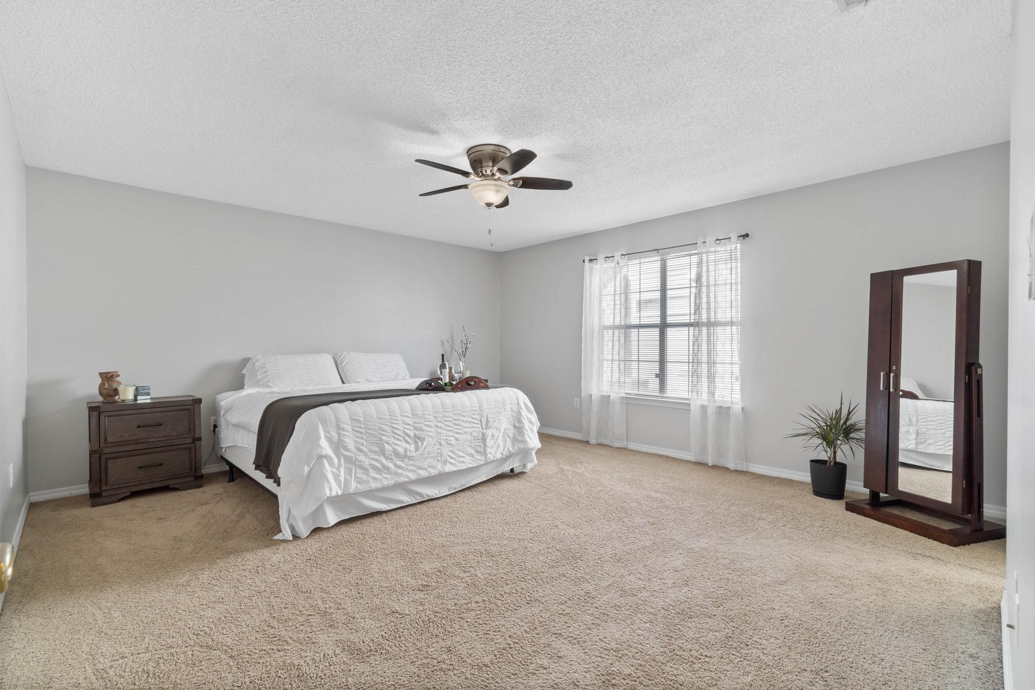 Brookwood - Residential