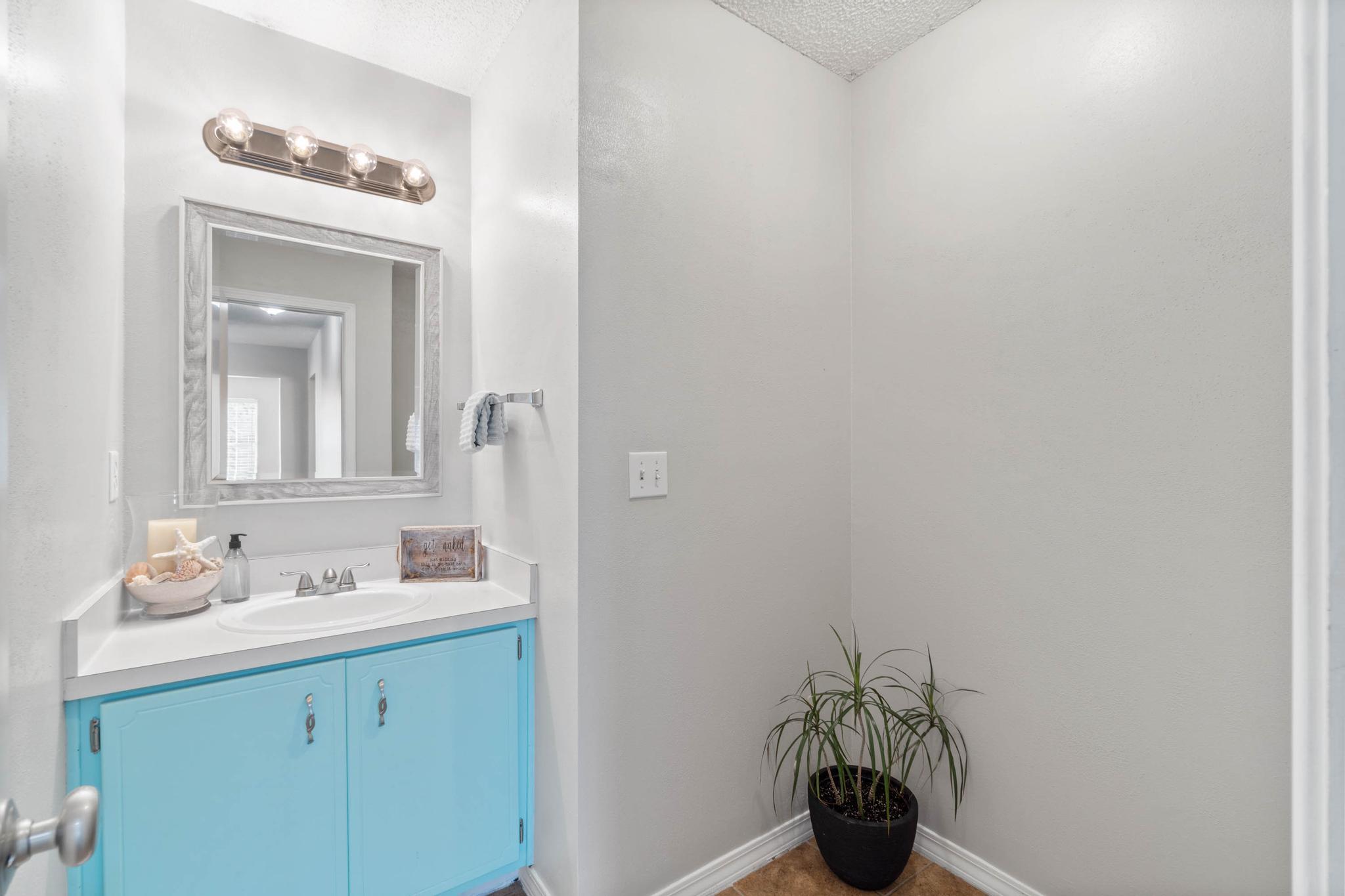 Brookwood - Residential