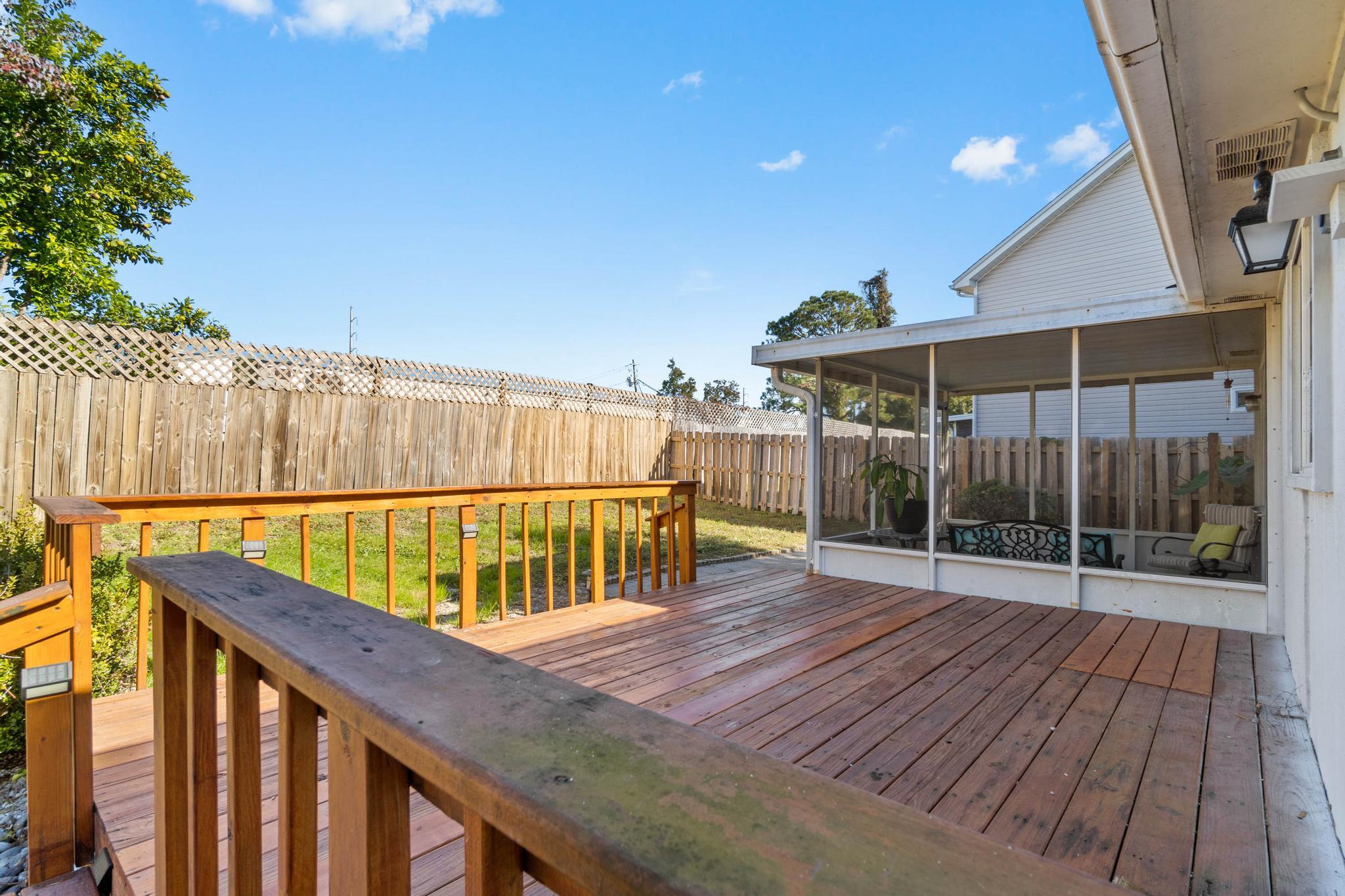 Brookwood - Residential