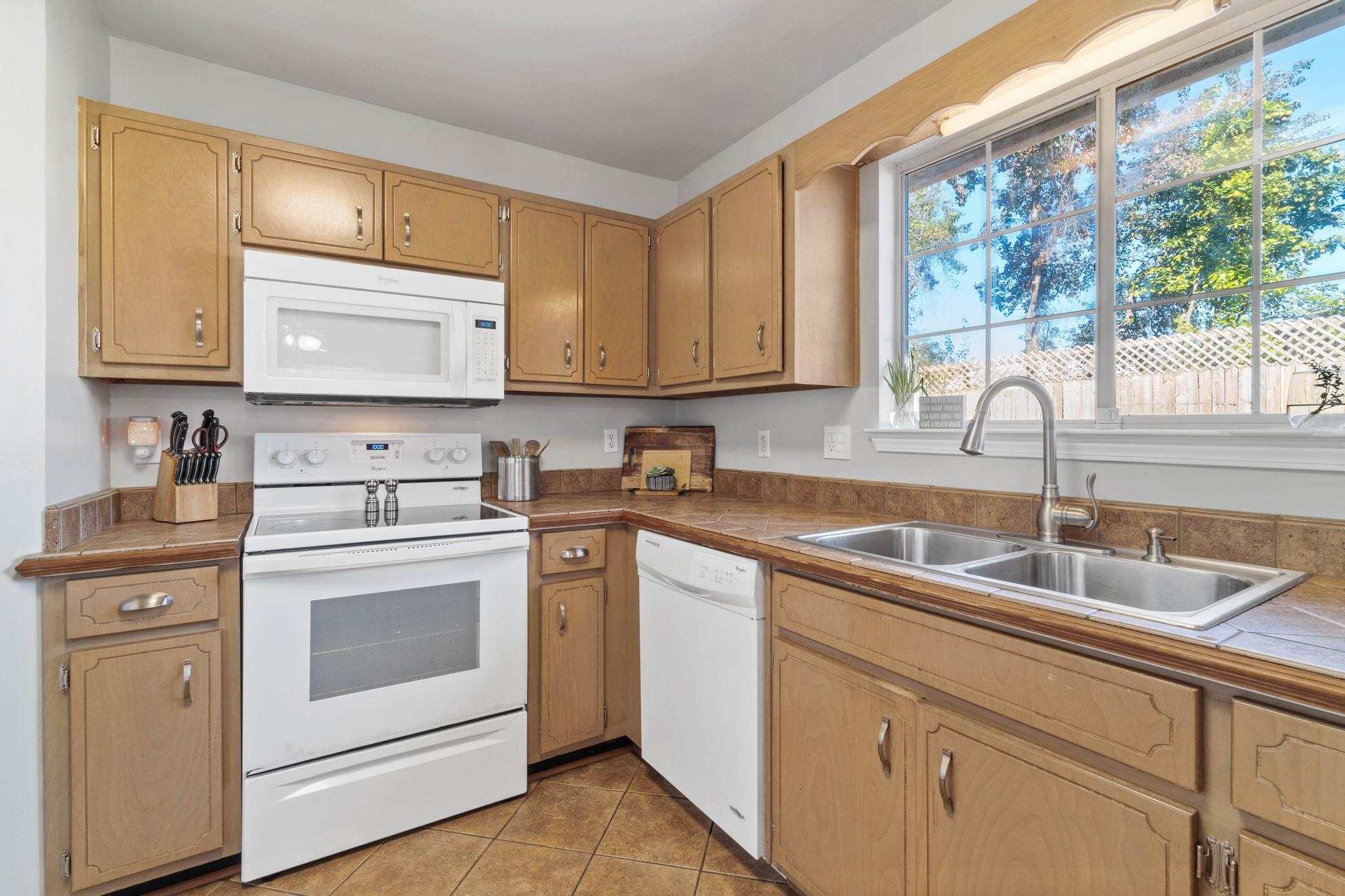Brookwood - Residential