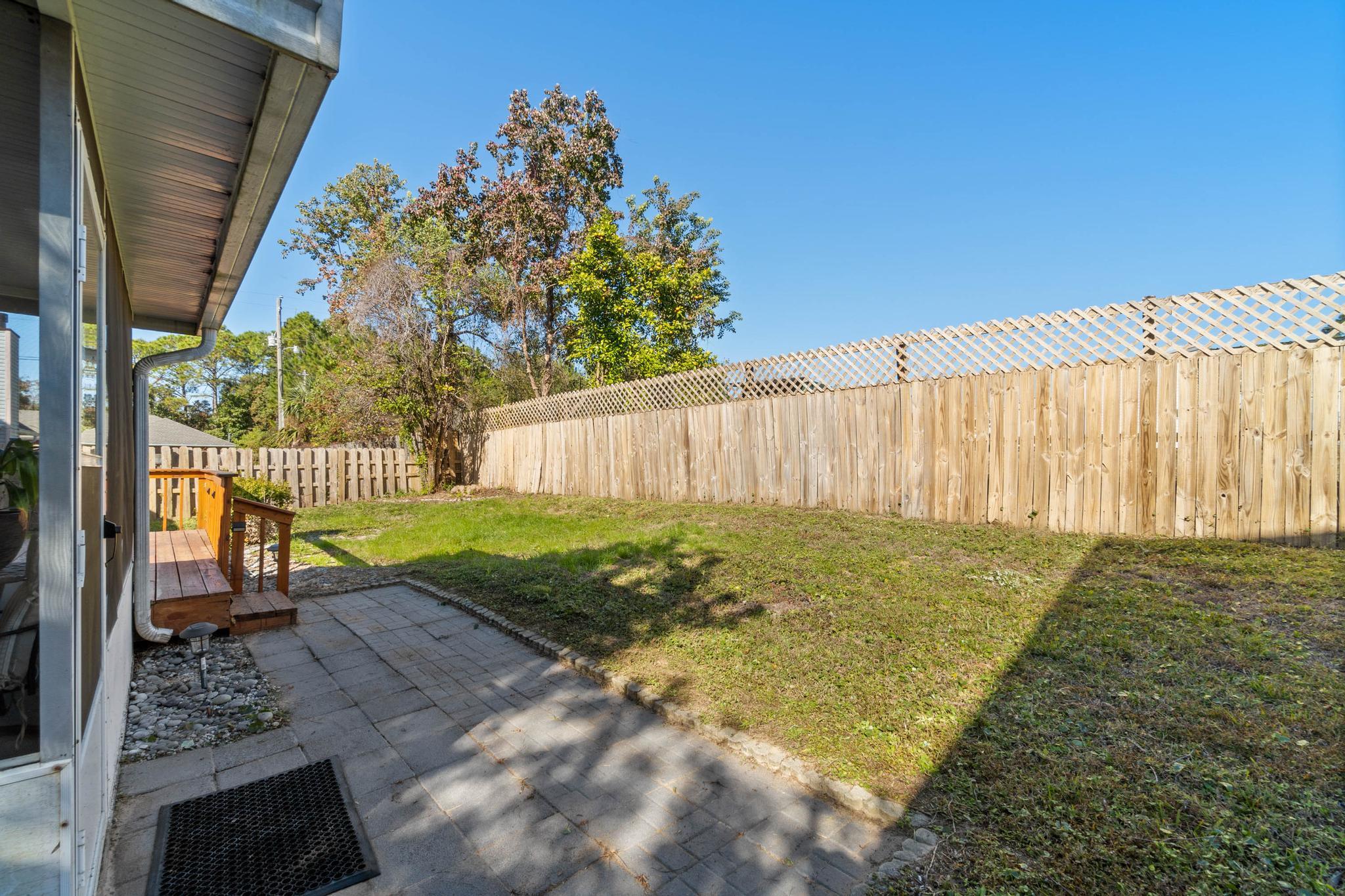 Brookwood - Residential