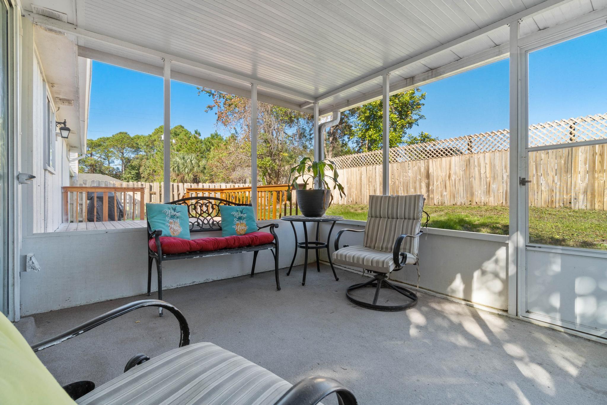 Brookwood - Residential
