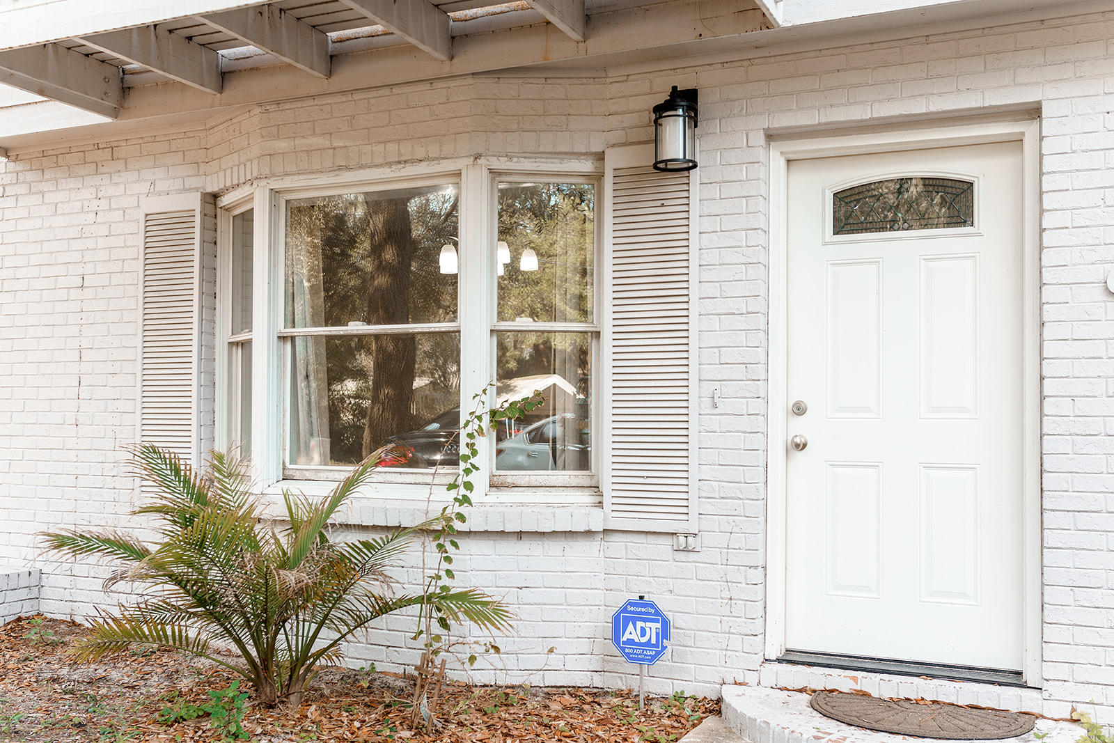SHANGRA WOODS - Residential