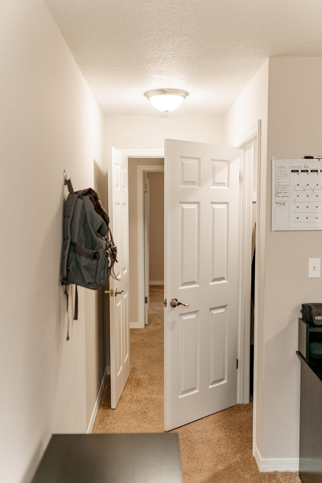 SHANGRA WOODS - Residential