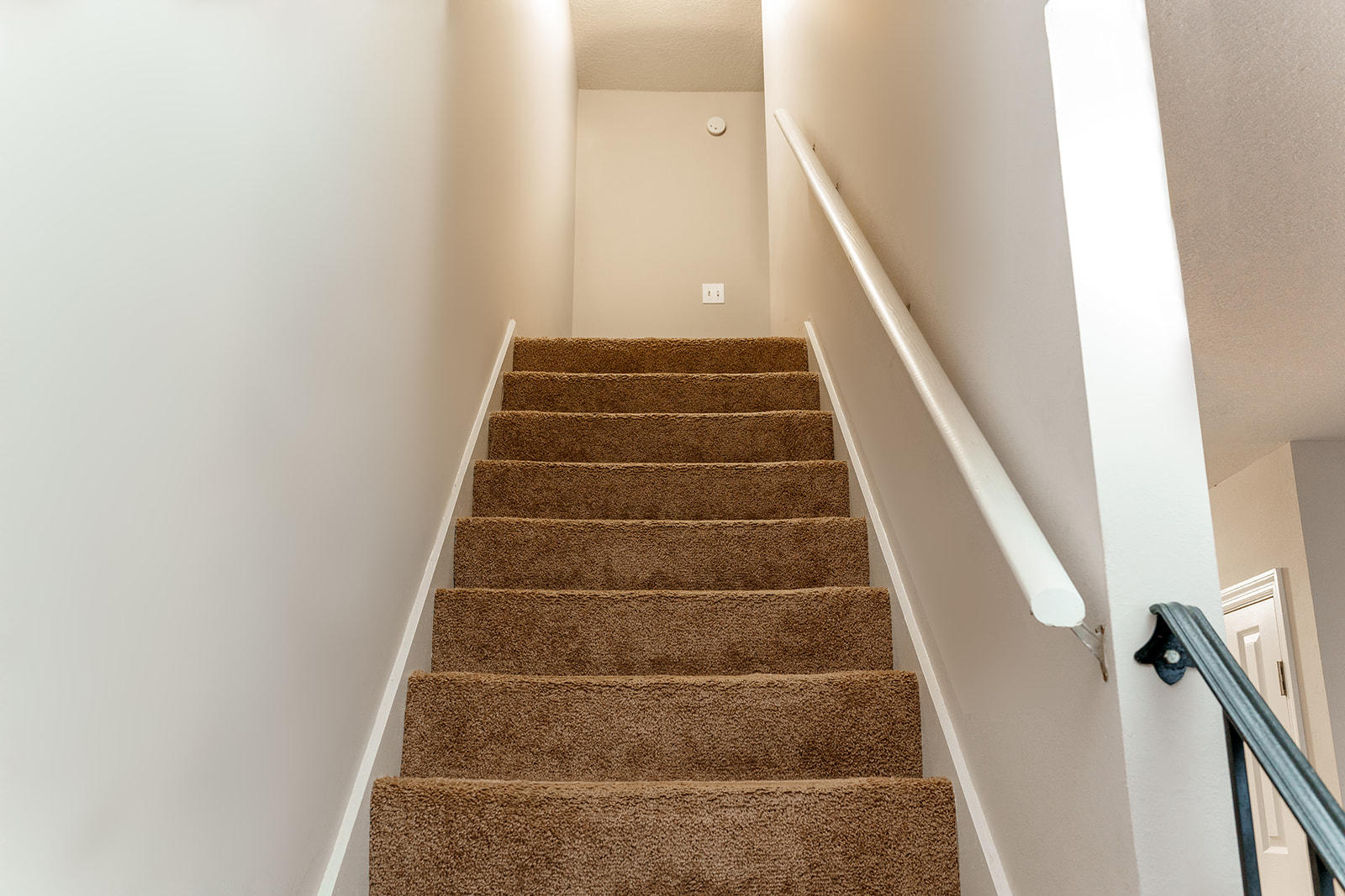 SHANGRA WOODS - Residential
